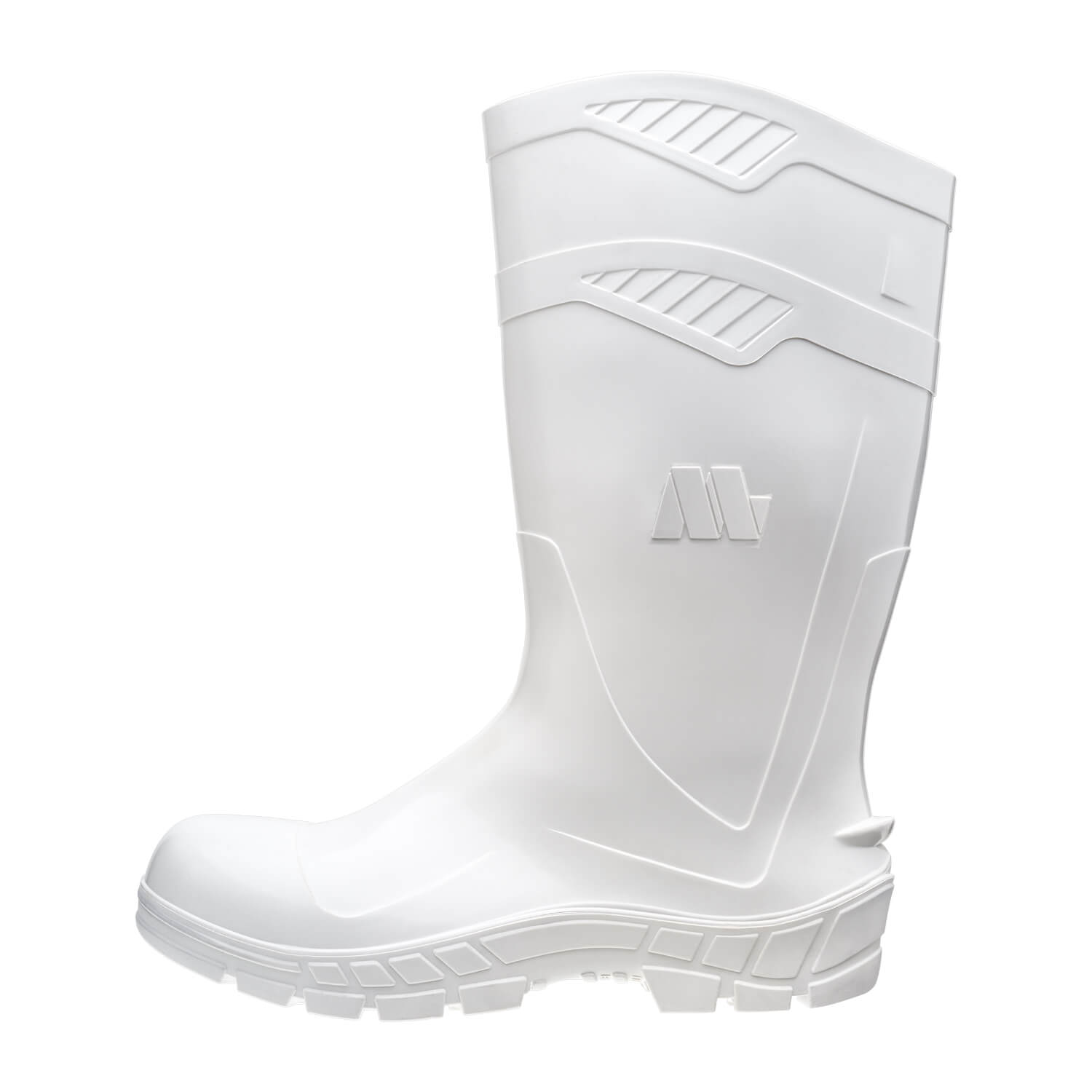 100AWORKCA_BR_001_ALLWORK_MARLUVAS 100AWORKCA_BR_001_ALLWORK_MARLUVAS