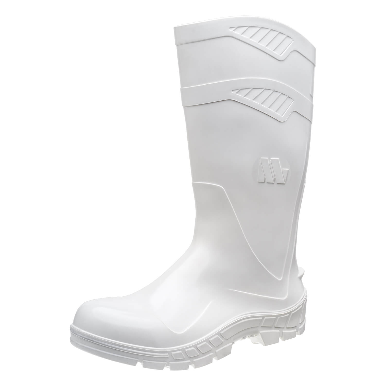 100AWORKCA_BR_002_ALLWORK_MARLUVAS 100AWORKCA_BR_002_ALLWORK_MARLUVAS