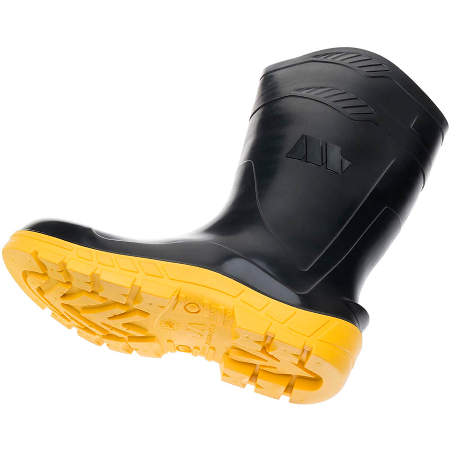 100AWORKCA_PRA_001-allwork-marluvas-calcados-07 100AWORKCA_PRA_001-allwork-marluvas-calcados-07