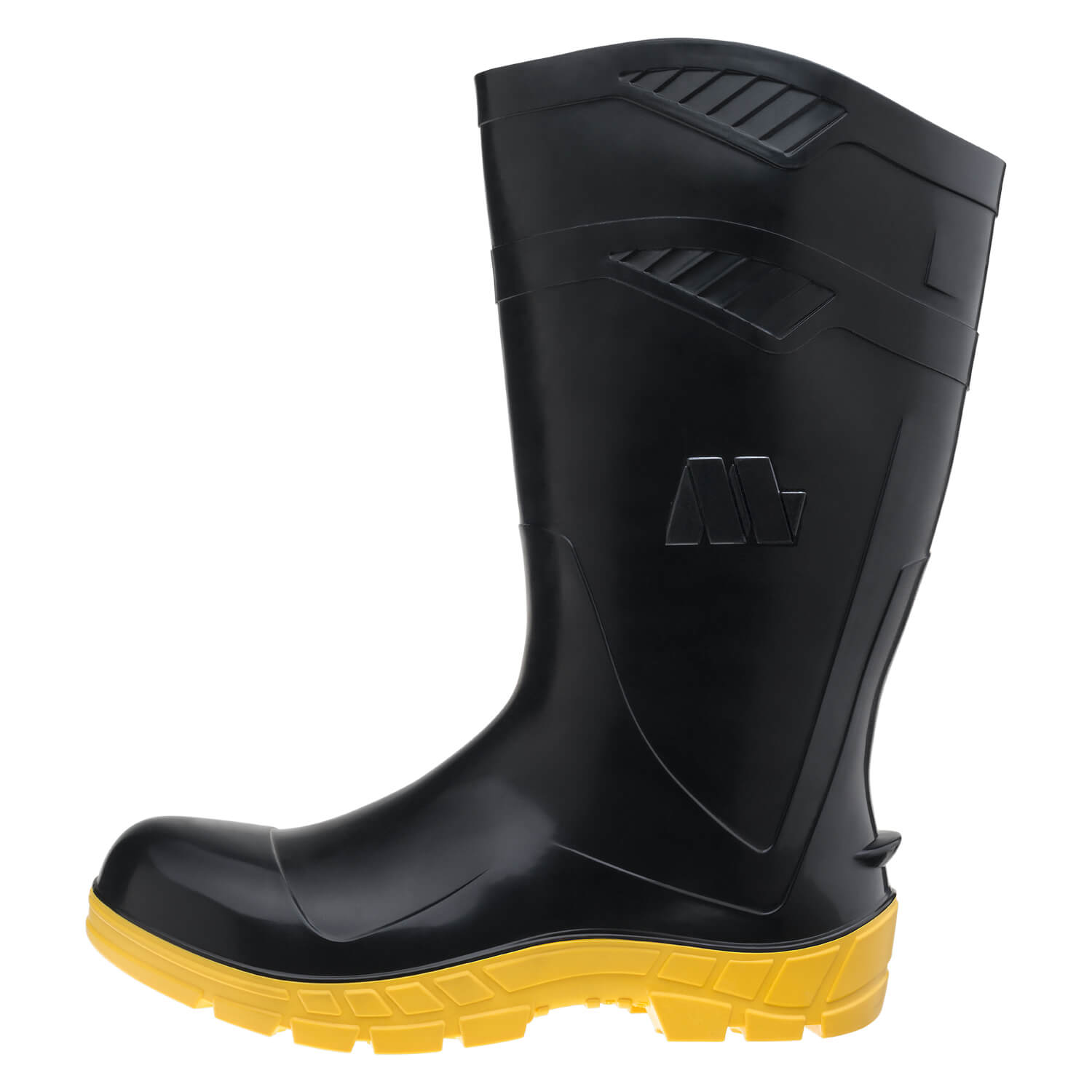 100AWORKCA_PRA_003_ALLWORK_MARLUVAS 100AWORKCA_PRA_003_ALLWORK_MARLUVAS