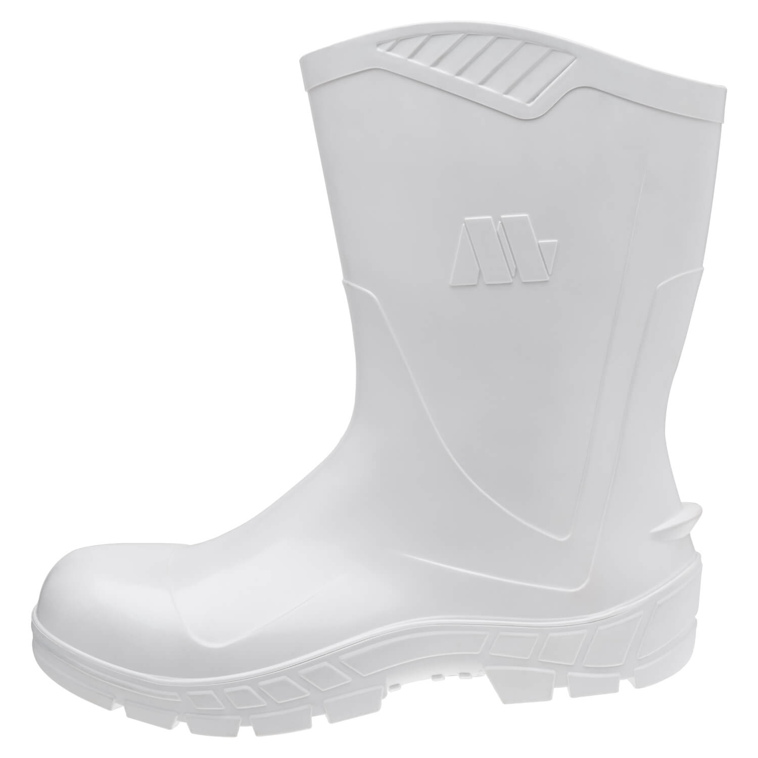 100AWORKCM_BR_002_ALLWORK_MARLUVAS 100AWORKCM_BR_002_ALLWORK_MARLUVAS