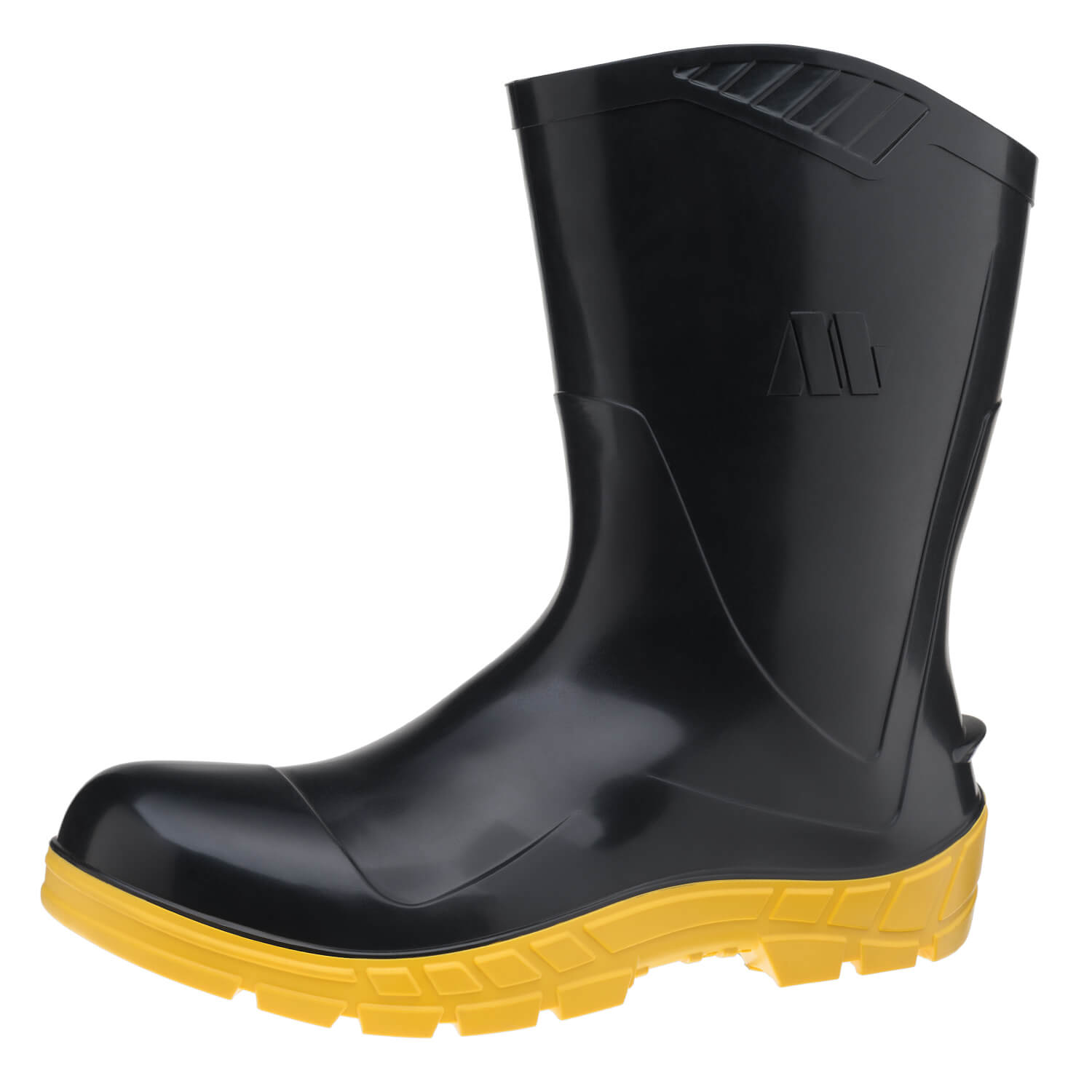 100AWORKCM_PRA_001_ALLWORK_MARLUVAS 100AWORKCM_PRA_001_ALLWORK_MARLUVAS