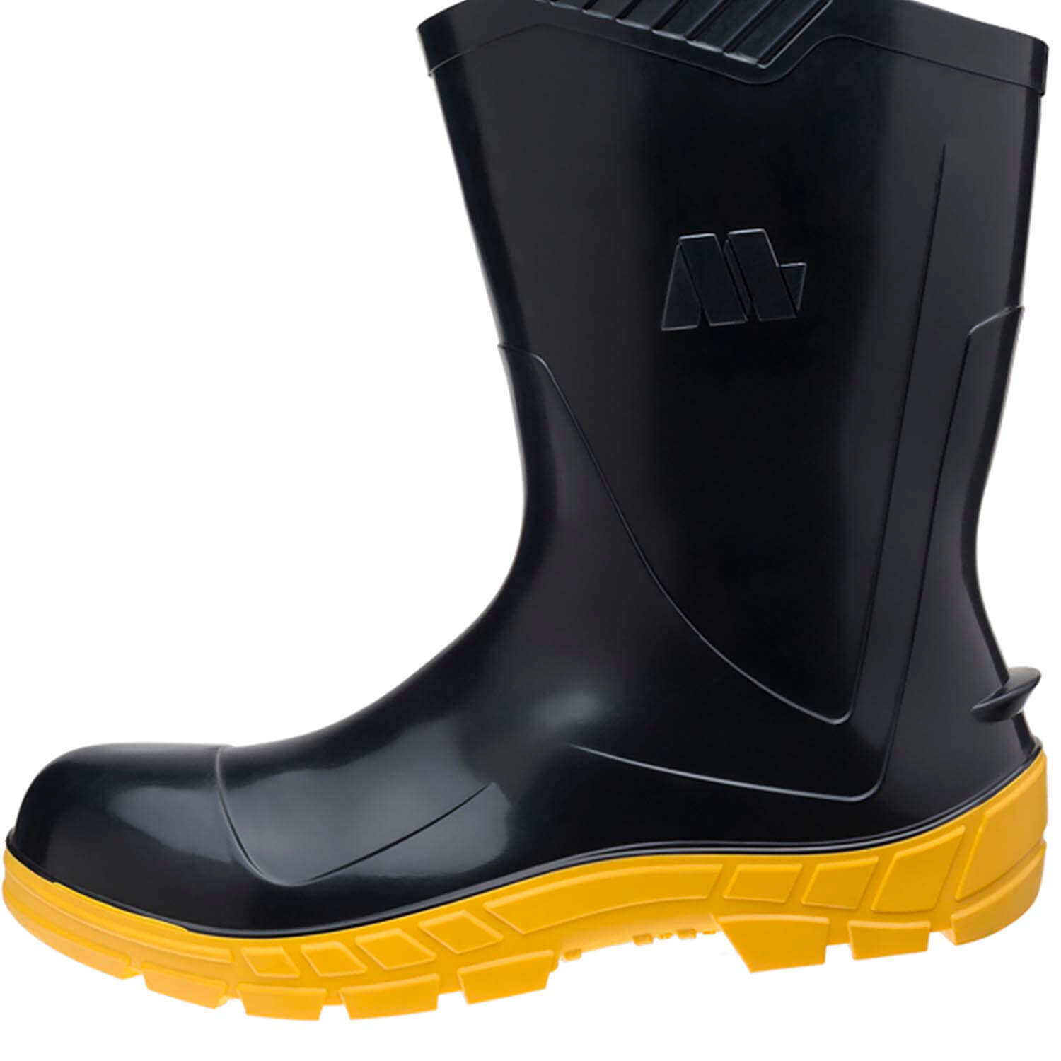 100AWORKCM_PRA_002-allwork-marluvas-calcados-17 100AWORKCM_PRA_002-allwork-marluvas-calcados-17