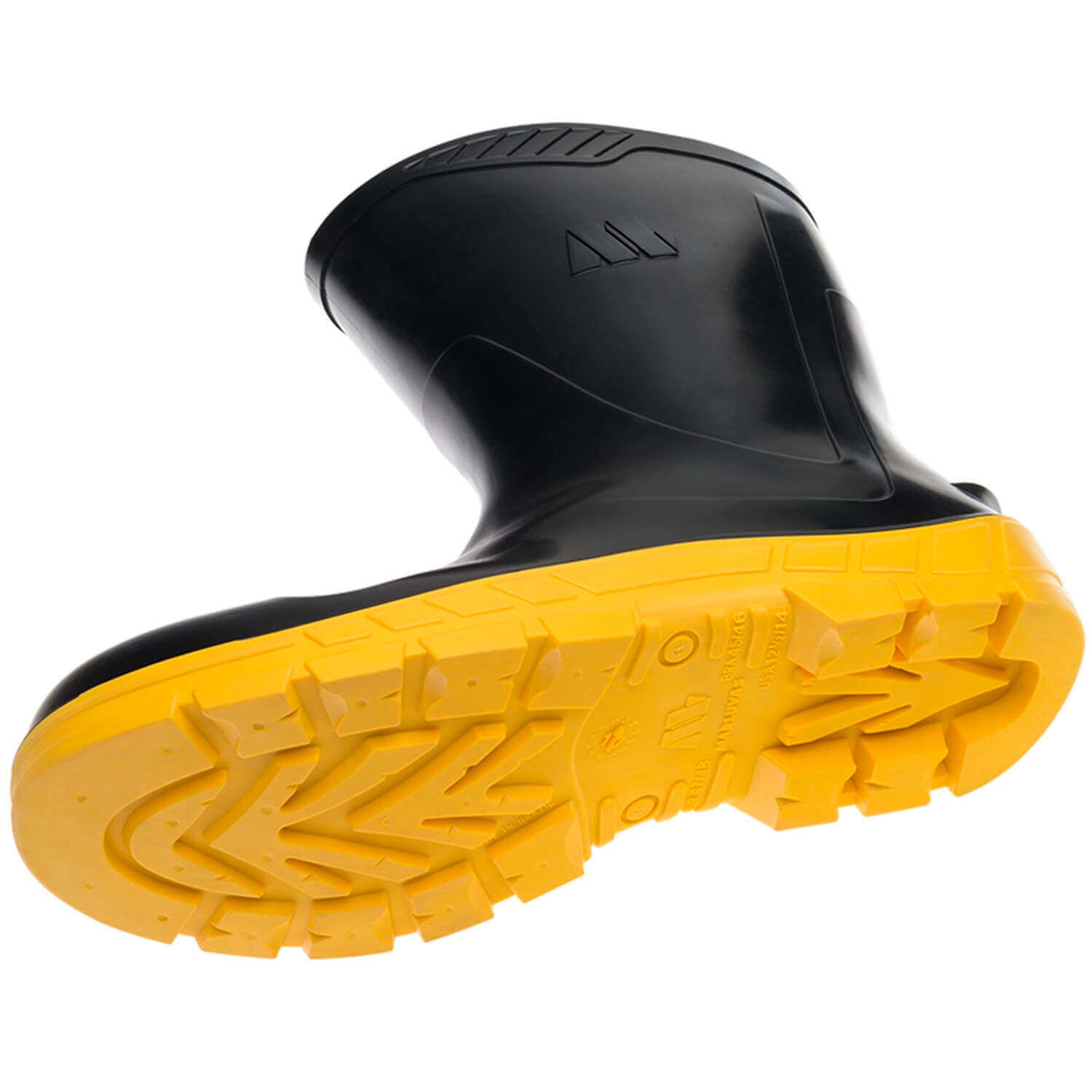 100AWORKCM_PRA_003-allwork-marluvas-calcados-18 100AWORKCM_PRA_003-allwork-marluvas-calcados-18