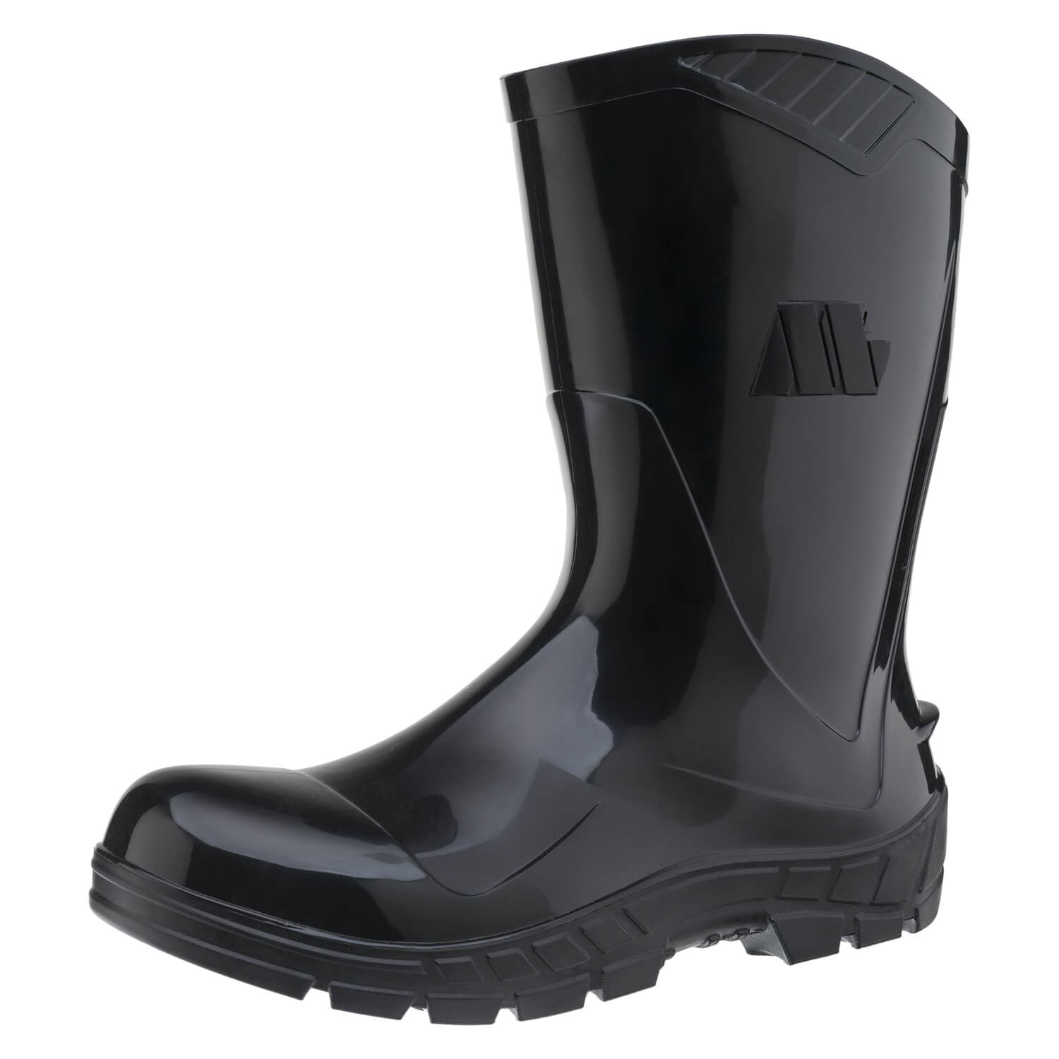 100AWORKCM_PR_001_ALLWORK_MARLUVAS 100AWORKCM_PR_001_ALLWORK_MARLUVAS