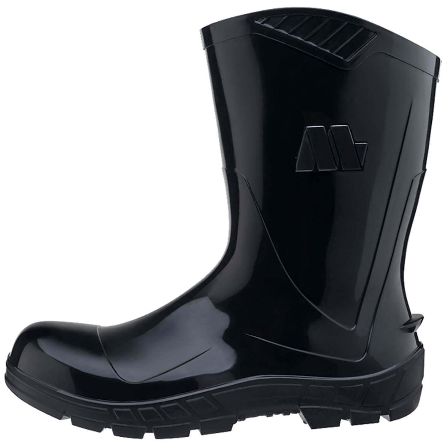 100AWORKCM_PR_002-allwork-marluvas-calcados-14 100AWORKCM_PR_002-allwork-marluvas-calcados-14