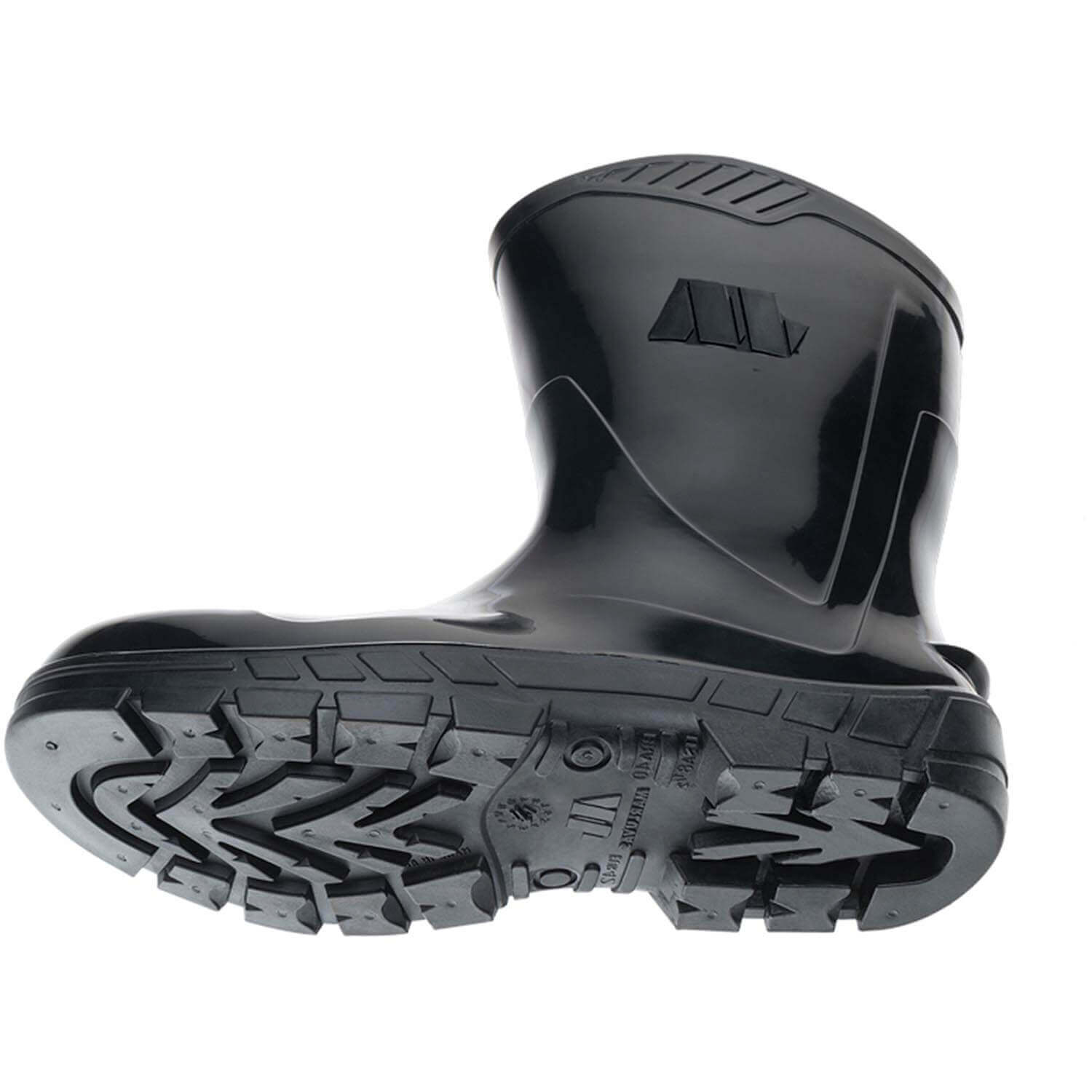 100AWORKCM_PR_003-allwork-marluvas-calcados-15 100AWORKCM_PR_003-allwork-marluvas-calcados-15