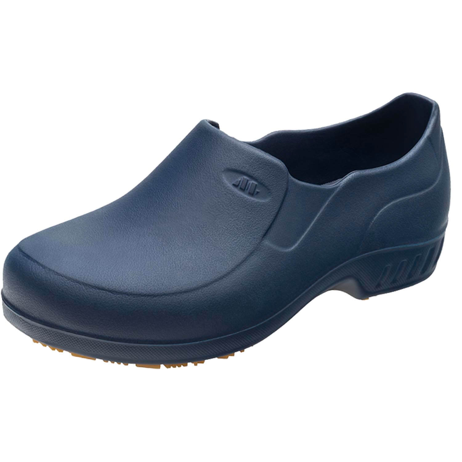 101FCLEAN_AM_001_DSC2226-fex-clean-marluvas-calcados-01 101FCLEAN_AM_001_DSC2226-fex-clean-marluvas-calcados-01