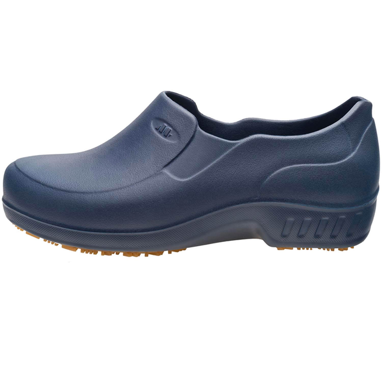 101FCLEAN_AM_002_DSC2230-fex-clean-marluvas-calcados-02 101FCLEAN_AM_002_DSC2230-fex-clean-marluvas-calcados-02