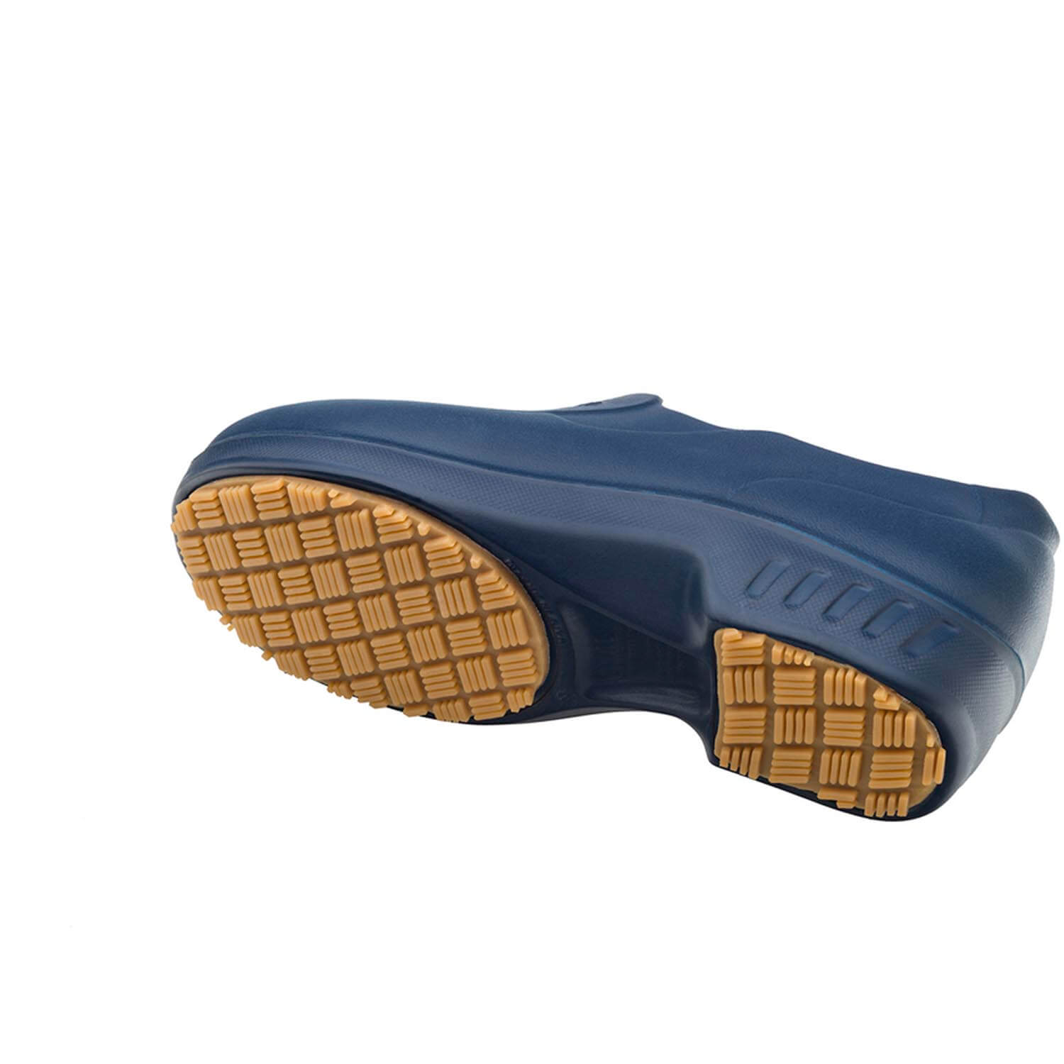 101FCLEAN_AM_003_DSC2237-fex-clean-marluvas-calcados-03 101FCLEAN_AM_003_DSC2237-fex-clean-marluvas-calcados-03