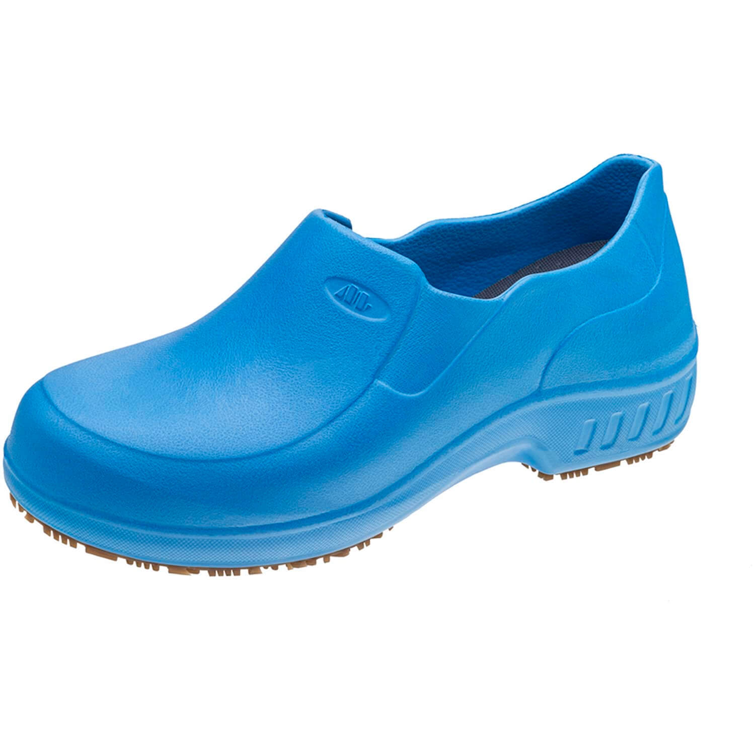 101FCLEAN_AZ_001_DSC6136-fex-clean-marluvas-calcados-04 101FCLEAN_AZ_001_DSC6136-fex-clean-marluvas-calcados-04