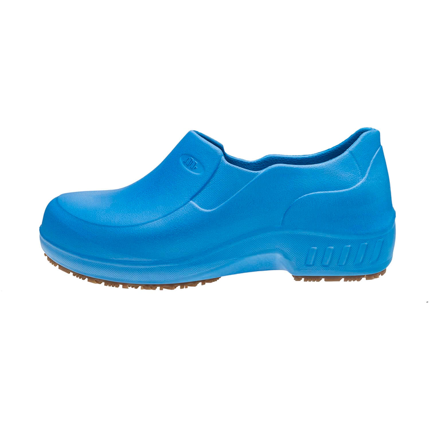 101FCLEAN_AZ_002_DSC6140-fex-clean-marluvas-calcados-05 101FCLEAN_AZ_002_DSC6140-fex-clean-marluvas-calcados-05