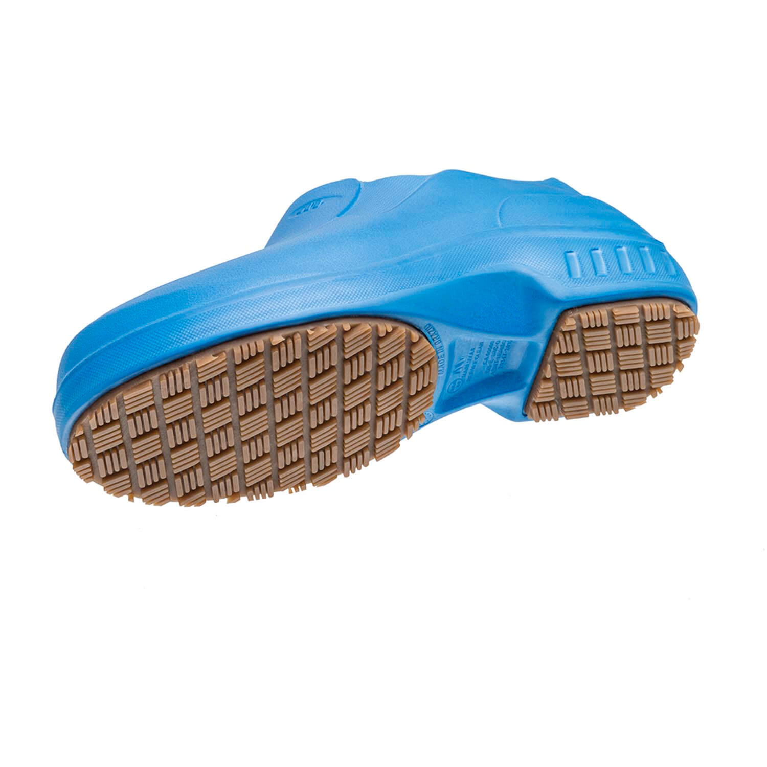 101FCLEAN_AZ_003_DSC6134-fex-clean-marluvas-calcados-06 101FCLEAN_AZ_003_DSC6134-fex-clean-marluvas-calcados-06