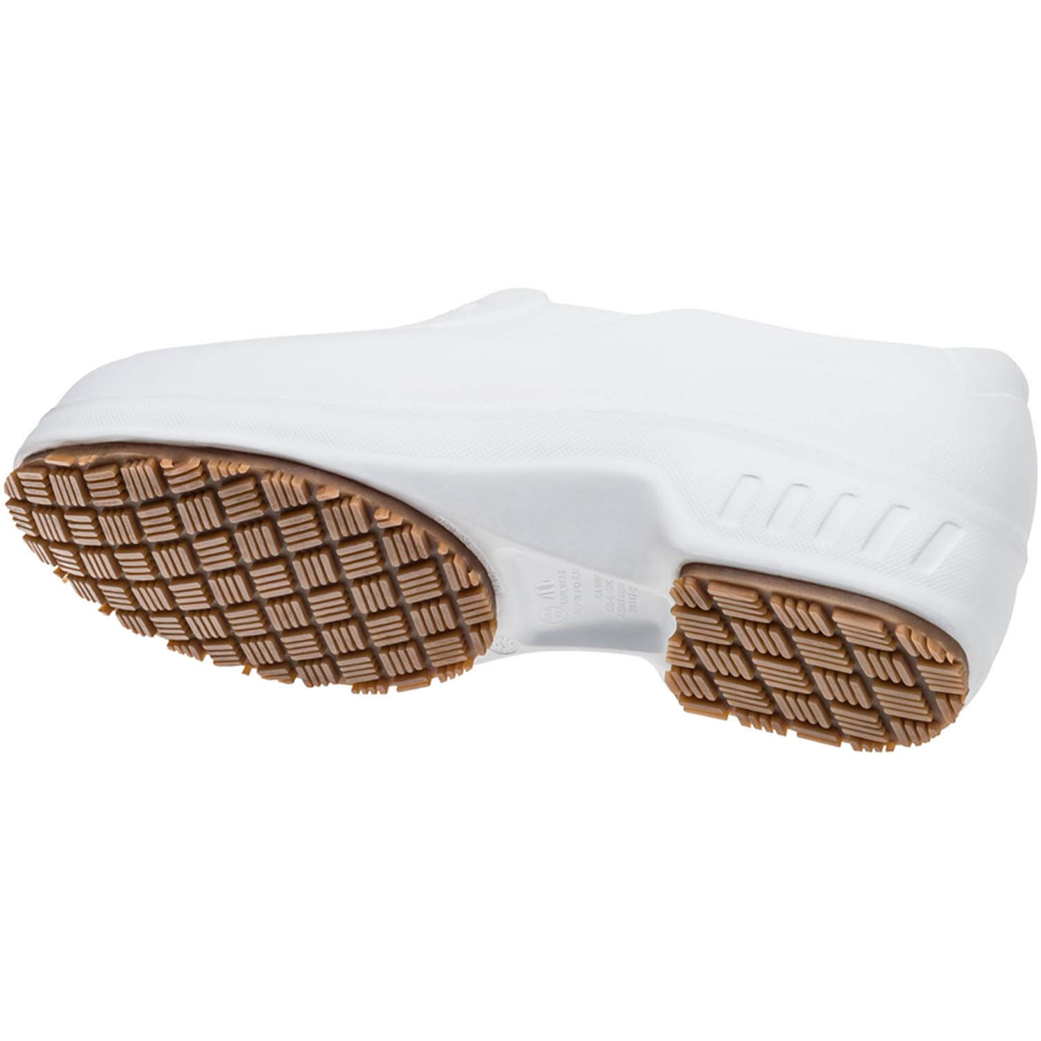 101FCLEAN_BR_003_DSC6153-fex-clean-marluvas-calcados-09 101FCLEAN_BR_003_DSC6153-fex-clean-marluvas-calcados-09