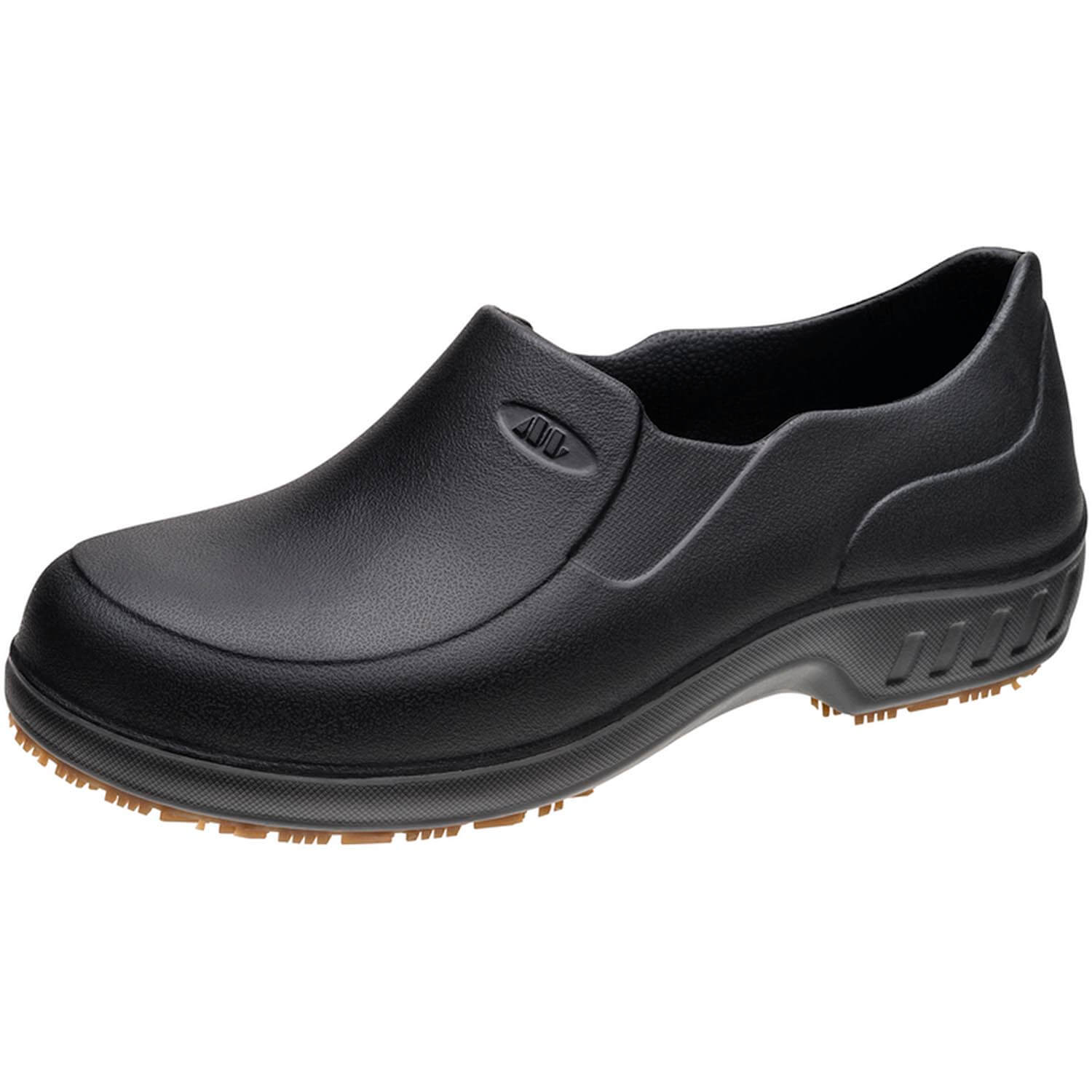 101FCLEAN_PR_001_DSC6092-fex-clean-marluvas-calcados-10 101FCLEAN_PR_001_DSC6092-fex-clean-marluvas-calcados-10