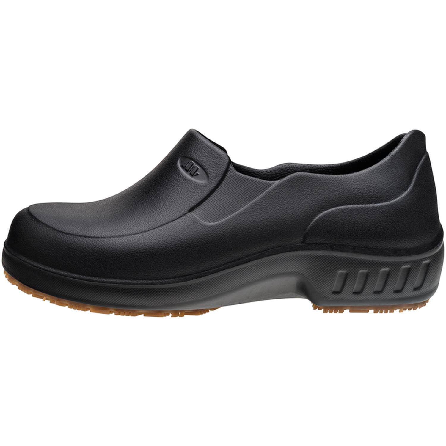 101FCLEAN_PR_002_DSC6099-fex-clean-marluvas-calcados-11 101FCLEAN_PR_002_DSC6099-fex-clean-marluvas-calcados-11