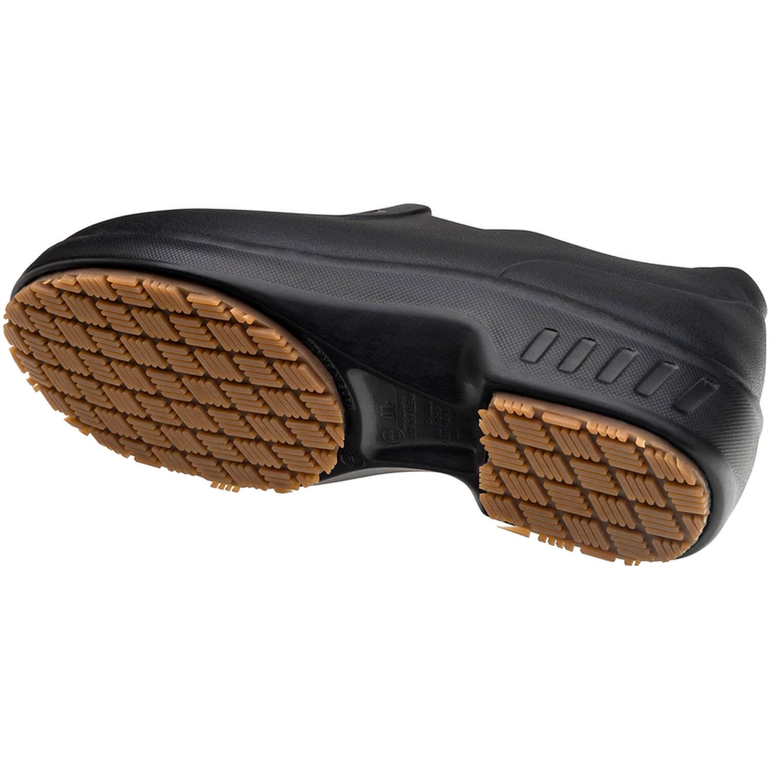 101FCLEAN_PR_003_DSC6111-fex-clean-marluvas-calcados-12 101FCLEAN_PR_003_DSC6111-fex-clean-marluvas-calcados-12