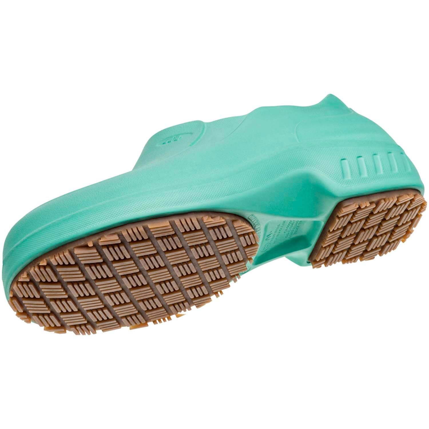 101FCLEAN_VD_003_DSC6125-fex-clean-marluvas-calcados-15 101FCLEAN_VD_003_DSC6125-fex-clean-marluvas-calcados-15