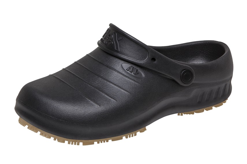 102FCLEAN-PR_MG_0284 102FCLEAN-PR_MG_0284