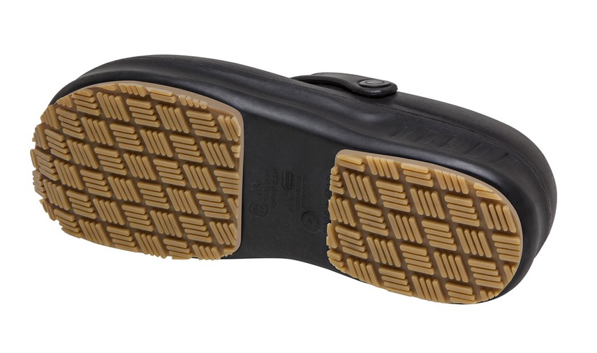 102FCLEAN-PR_MG_0291 102FCLEAN-PR_MG_0291