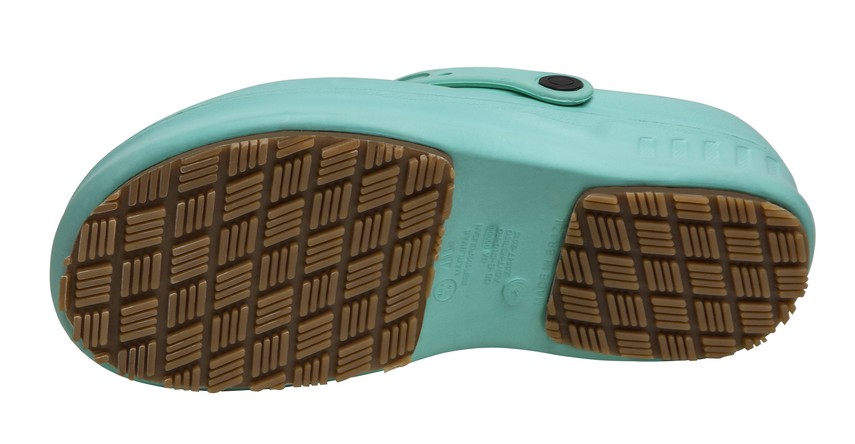 102FCLEAN-VD_MG_0254 102FCLEAN-VD_MG_0254