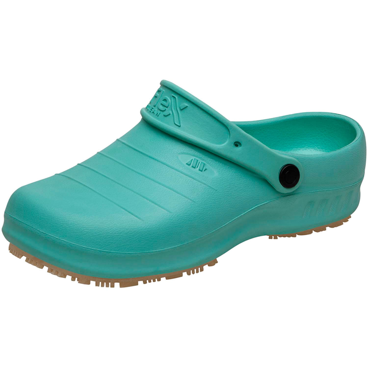 102FCLEAN_VD_001_MG_0248-fex-clean-marluvas-calcados-31 102FCLEAN_VD_001_MG_0248-fex-clean-marluvas-calcados-31