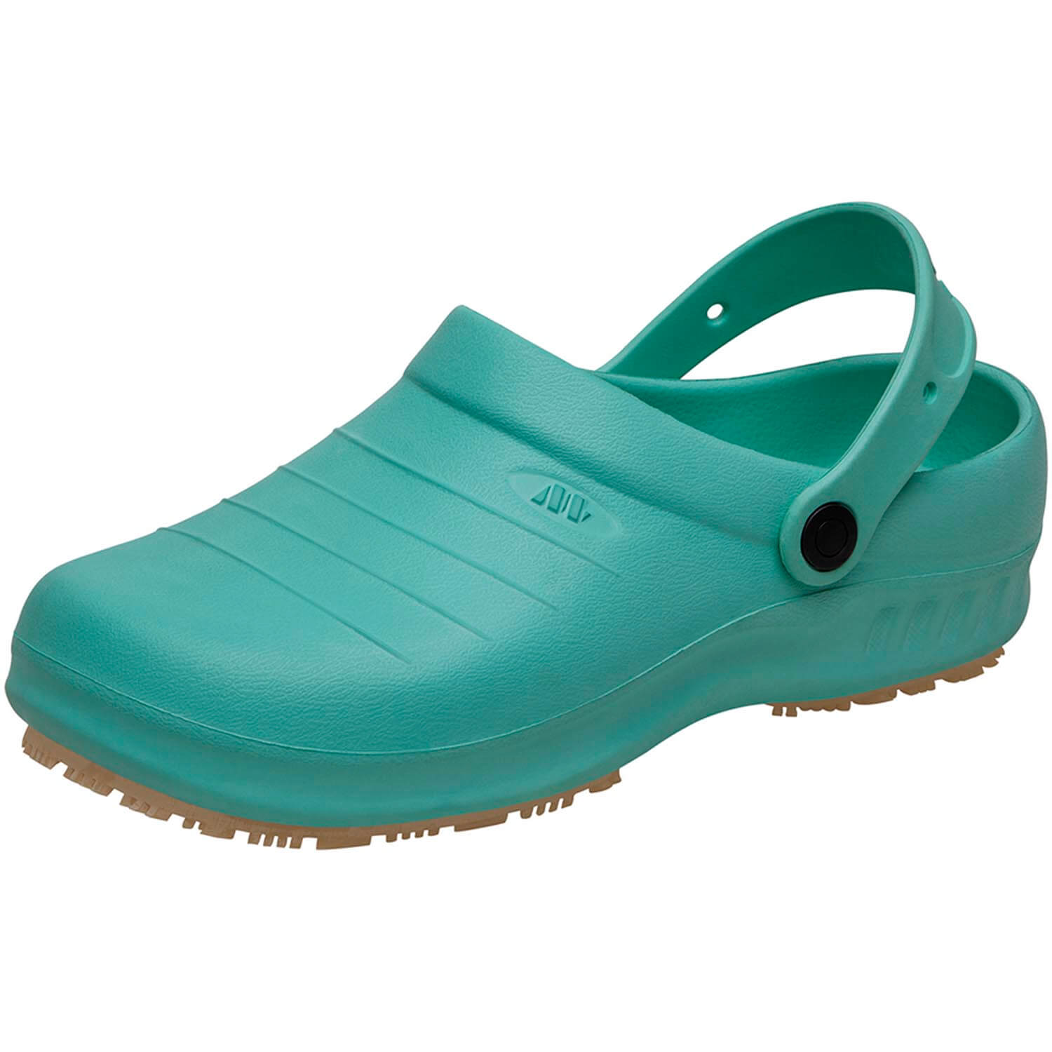 102FCLEAN_VD_002_MG_0247-fex-clean-marluvas-calcados-32 102FCLEAN_VD_002_MG_0247-fex-clean-marluvas-calcados-32