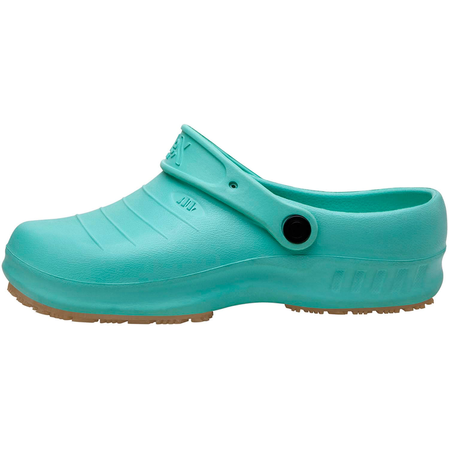 102FCLEAN_VD_003_MG_0242-fex-clean-marluvas-calcados-33 102FCLEAN_VD_003_MG_0242-fex-clean-marluvas-calcados-33