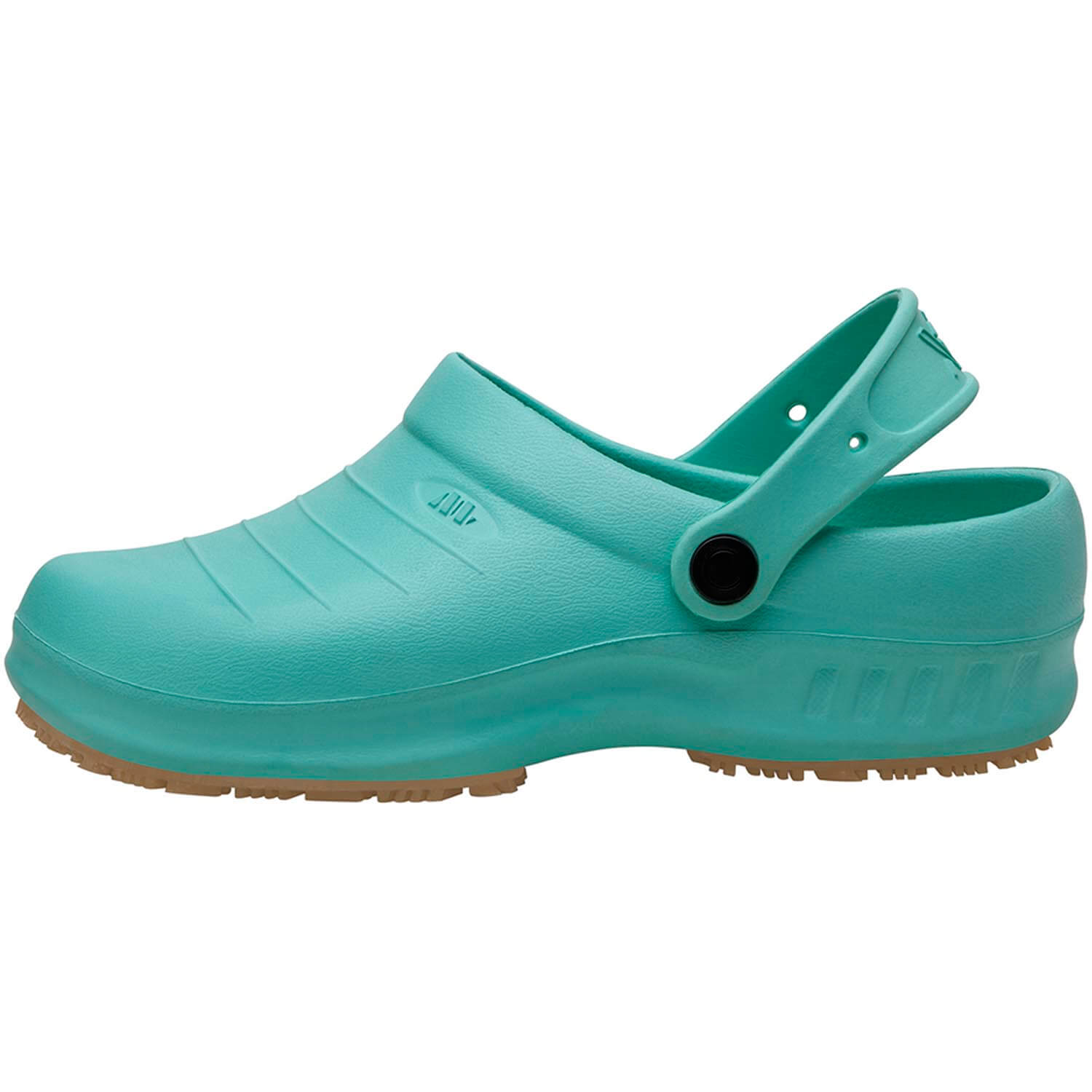 102FCLEAN_VD_004_MG_0243-fex-clean-marluvas-calcados-34 102FCLEAN_VD_004_MG_0243-fex-clean-marluvas-calcados-34