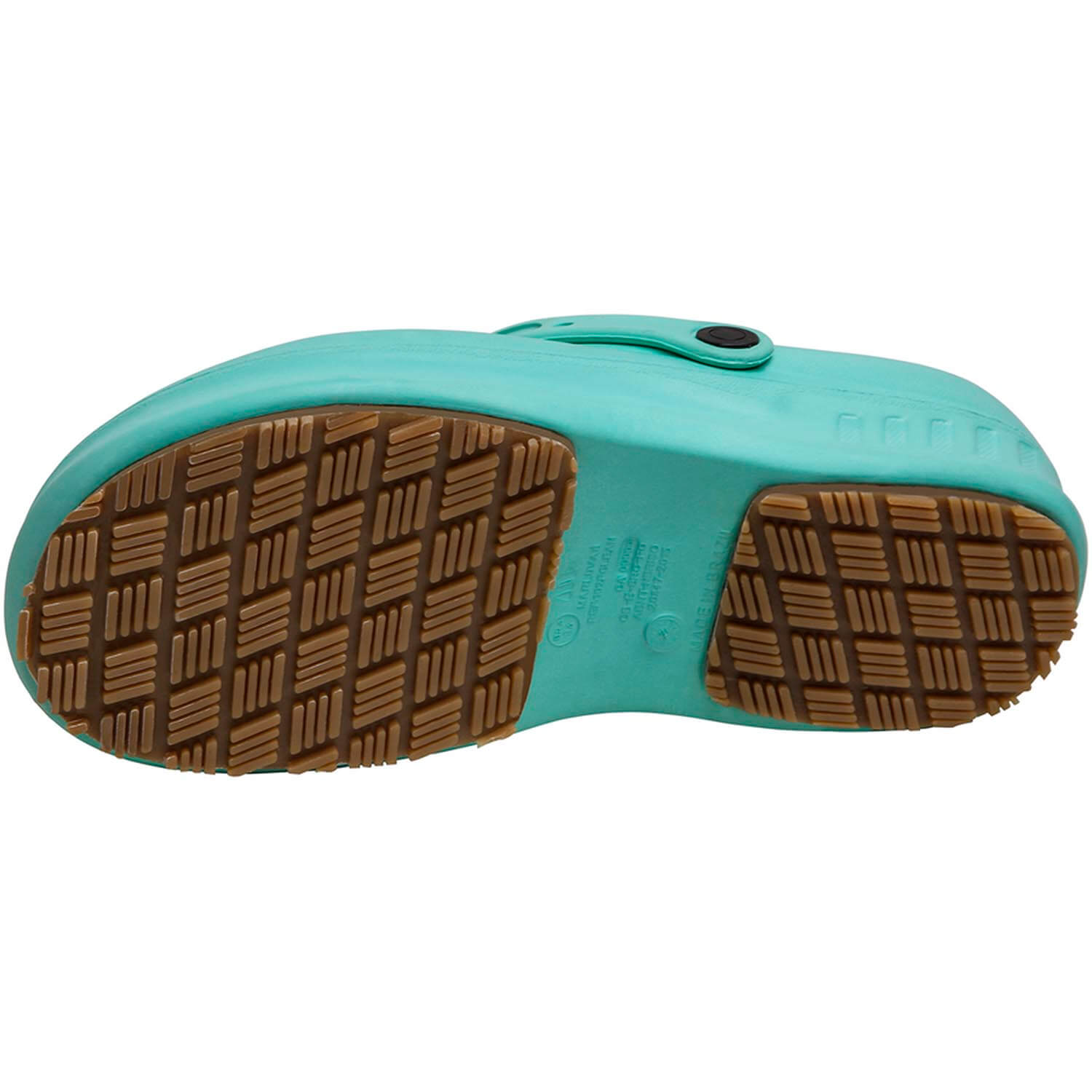 102FCLEAN_VD_005_MG_0254-fex-clean-marluvas-calcados-35 102FCLEAN_VD_005_MG_0254-fex-clean-marluvas-calcados-35