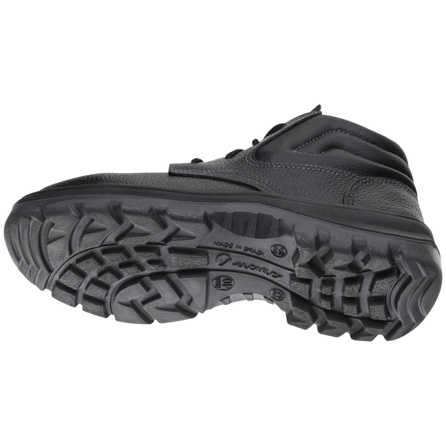 10VB41 003_DSC0336-vulcaflex-marluvas-calcados-03 10VB41 003_DSC0336-vulcaflex-marluvas-calcados-03