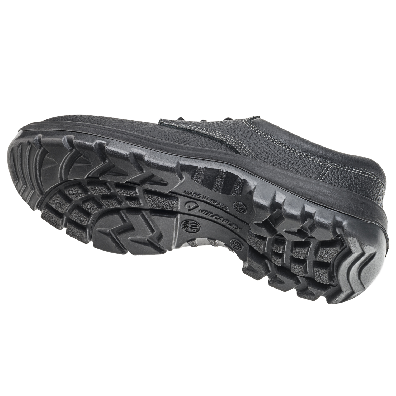 10VS48 003_DSC9707-vulcaflex-marluvas-calcados-03 10VS48 003_DSC9707-vulcaflex-marluvas-calcados-03