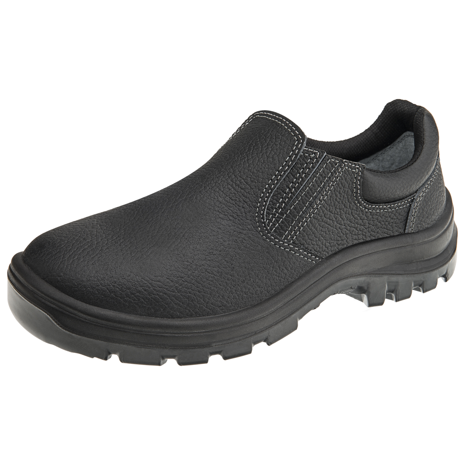 10VT48 001_DSC8919-vulcaflex-marluvas-calcados-01