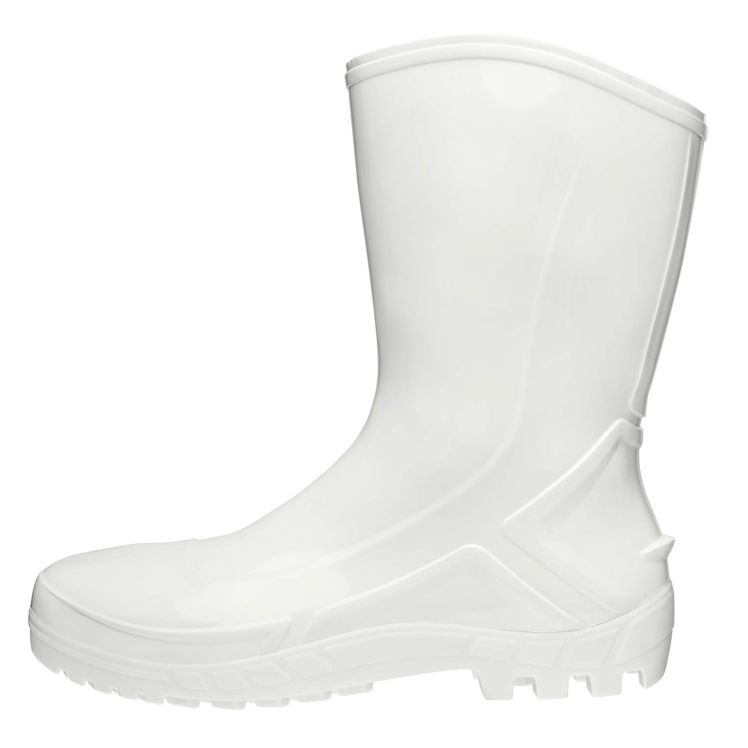 110VFLEX_BR_002_VULCAFLEX_PVC_MARLUVAS 110VFLEX_BR_002_VULCAFLEX_PVC_MARLUVAS