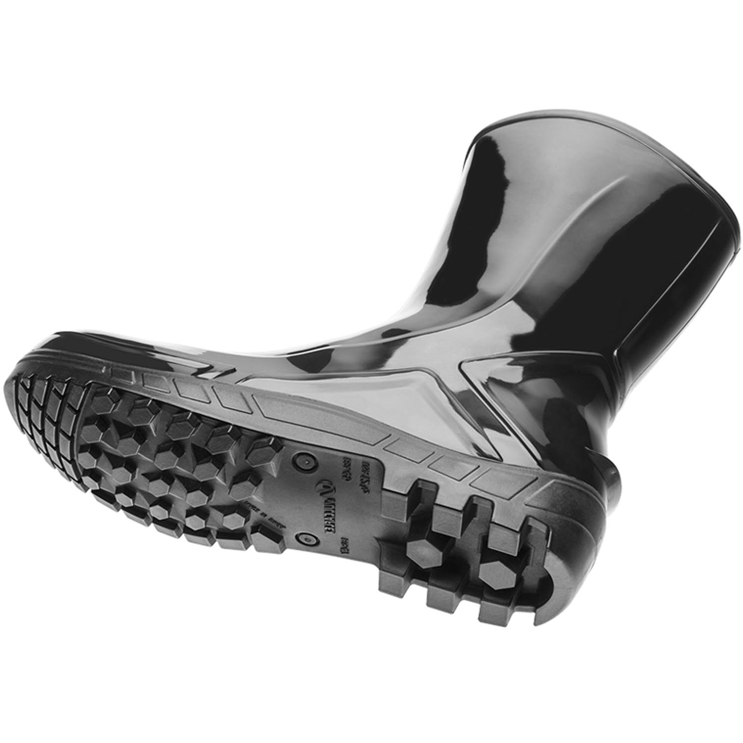 110VFLEX_PR_003-vulcaflex-pvc-marluvas-calcados-6 110VFLEX_PR_003-vulcaflex-pvc-marluvas-calcados-6