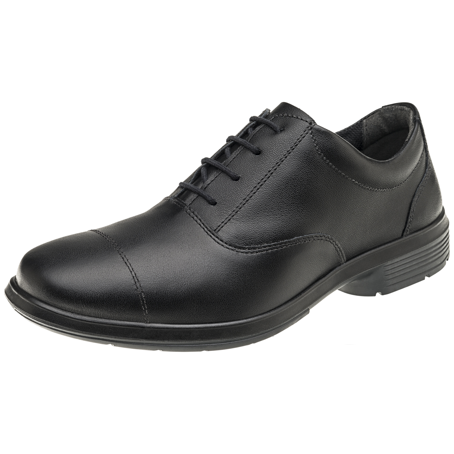 20S29 P 001_DSC9058-london-safe-marluvas-calcados-01 20S29 P 001_DSC9058-london-safe-marluvas-calcados-01