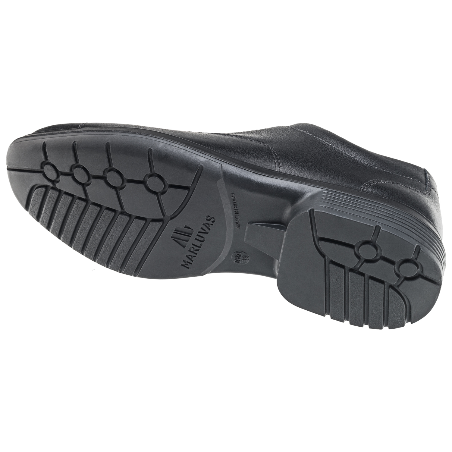 20S29 P 002_DSC9058-london-safe-marluvas-calcados-02 20S29 P 002_DSC9058-london-safe-marluvas-calcados-02