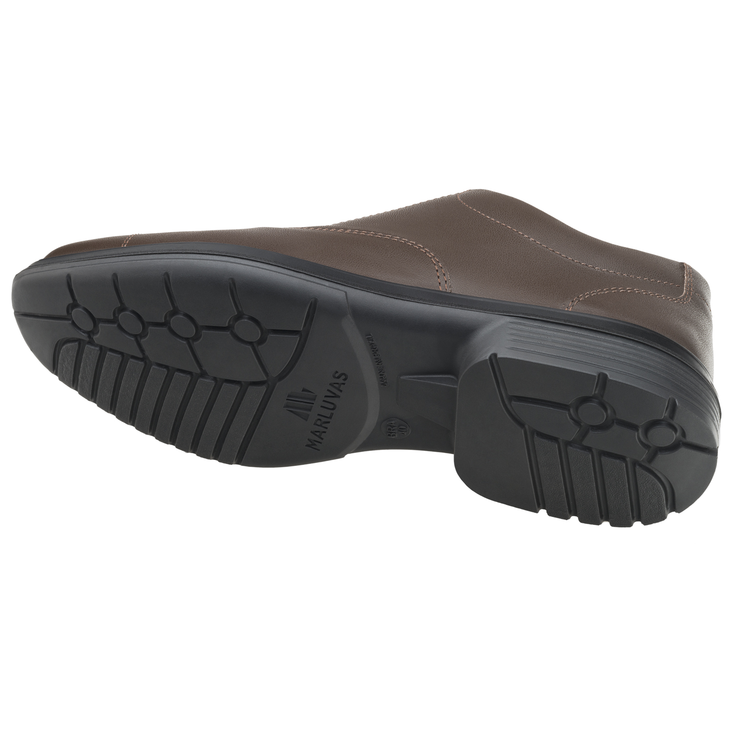 20S29 P 006_DSC2222-london-safe-marluvas-calcados-06 20S29 P 006_DSC2222-london-safe-marluvas-calcados-06