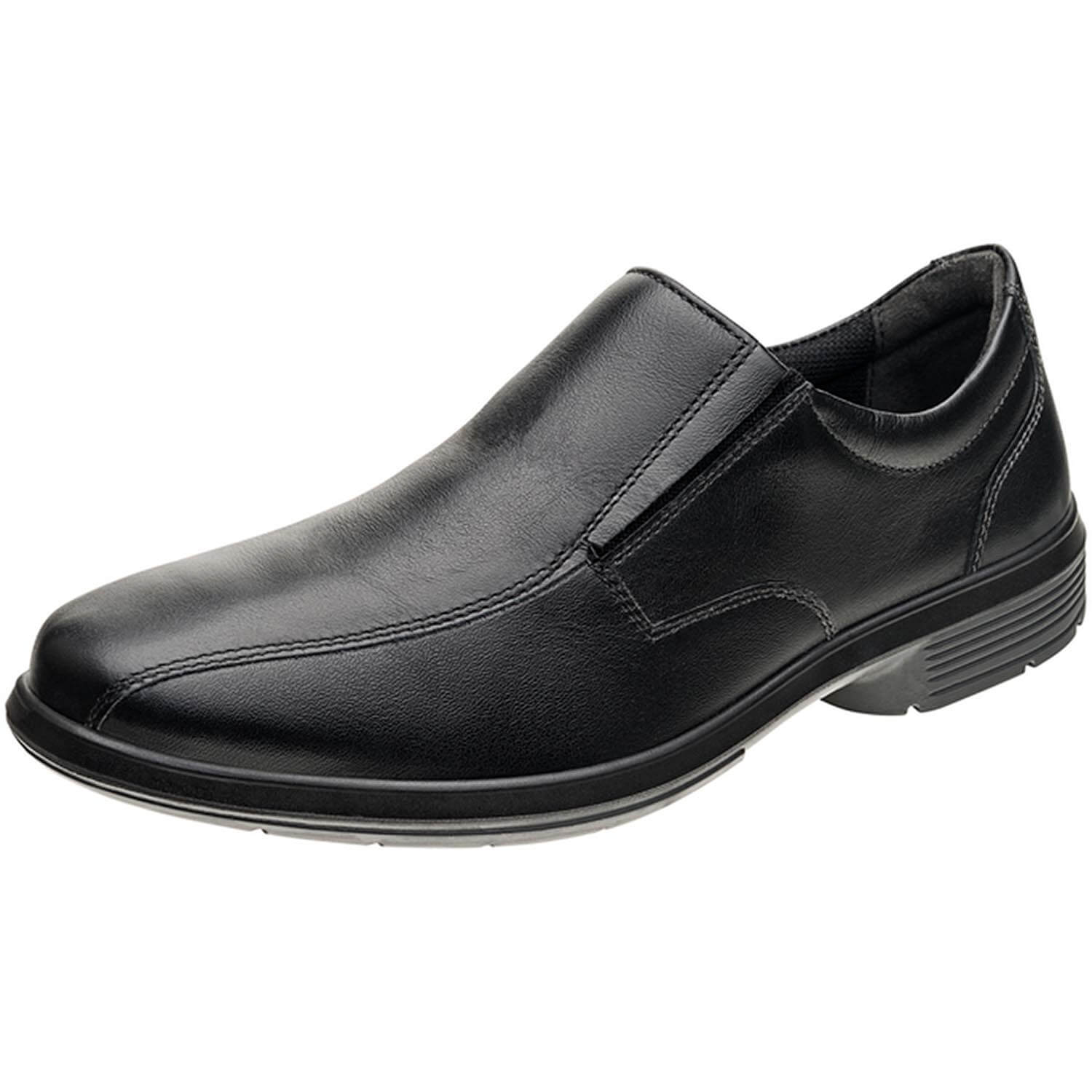 20S29_S_001_DSC8862-london-safe-marluvas-calcados-07 20S29_S_001_DSC8862-london-safe-marluvas-calcados-07