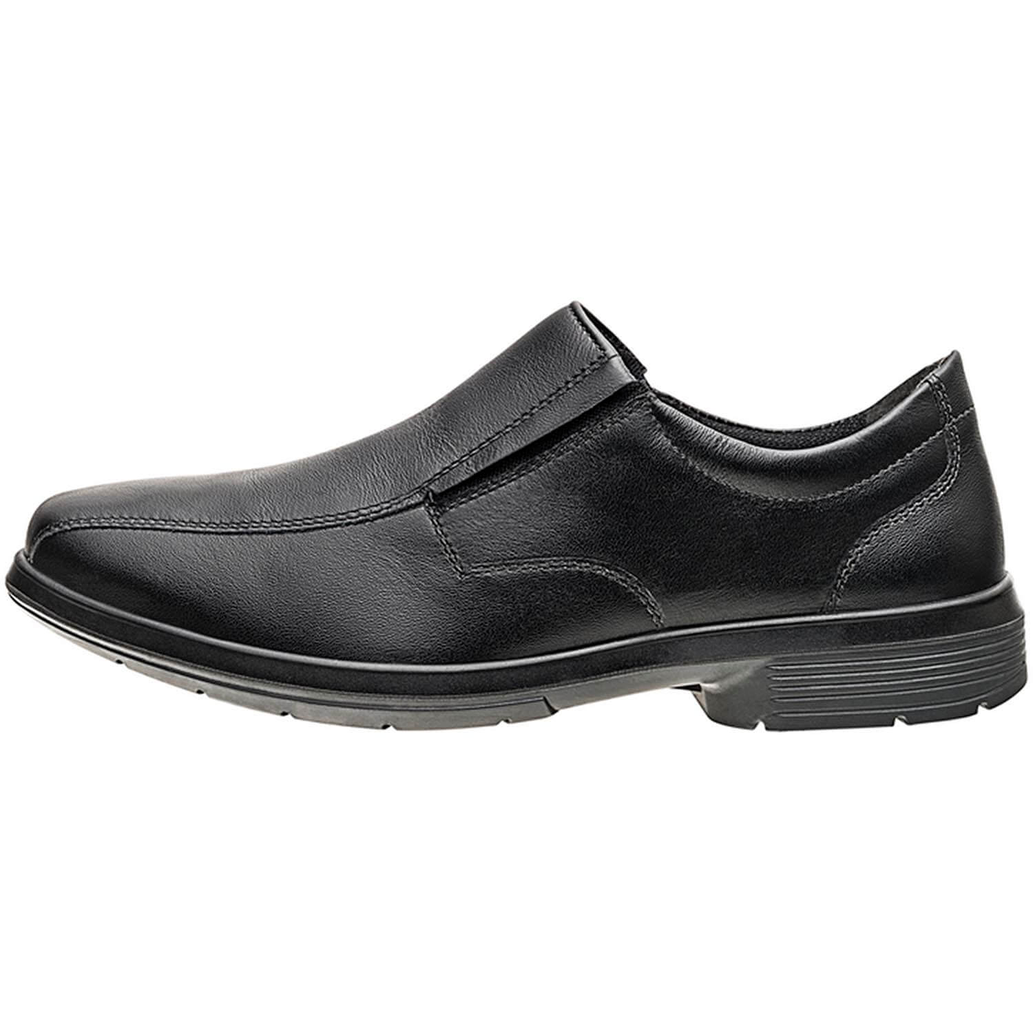 20S29_S_002_DSC8871-london-safe-marluvas-calcados-08 20S29_S_002_DSC8871-london-safe-marluvas-calcados-08