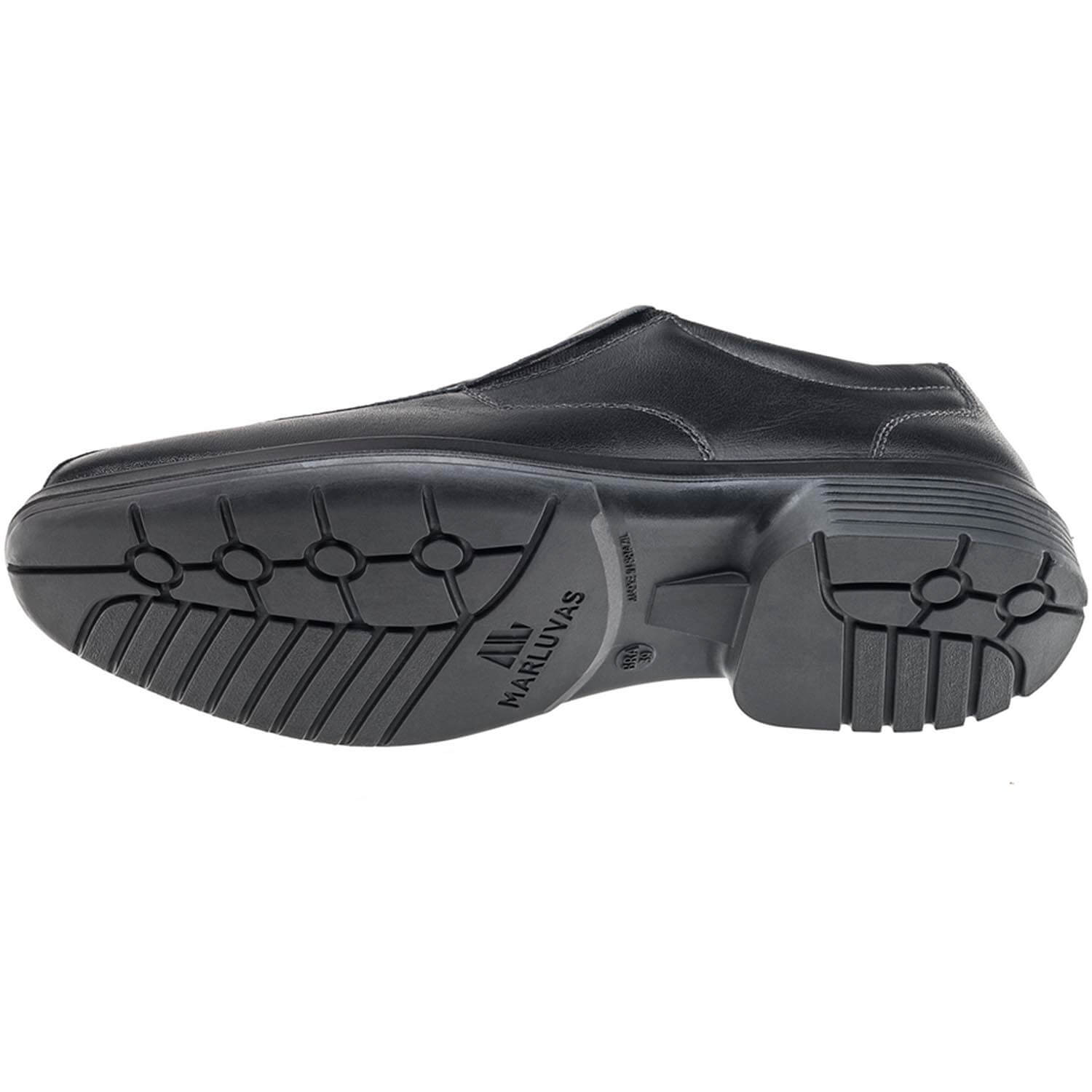 20S29_S_003_DSC9763-london-safe-marluvas-calcados-09 20S29_S_003_DSC9763-london-safe-marluvas-calcados-09