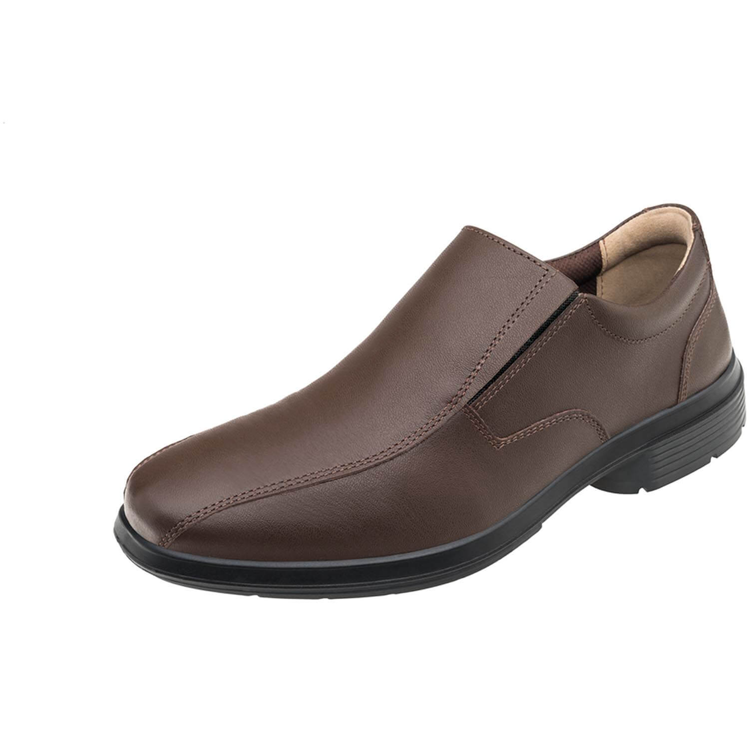 20S29_S_004_DSC2180-london-safe-marluvas-calcados-10 20S29_S_004_DSC2180-london-safe-marluvas-calcados-10