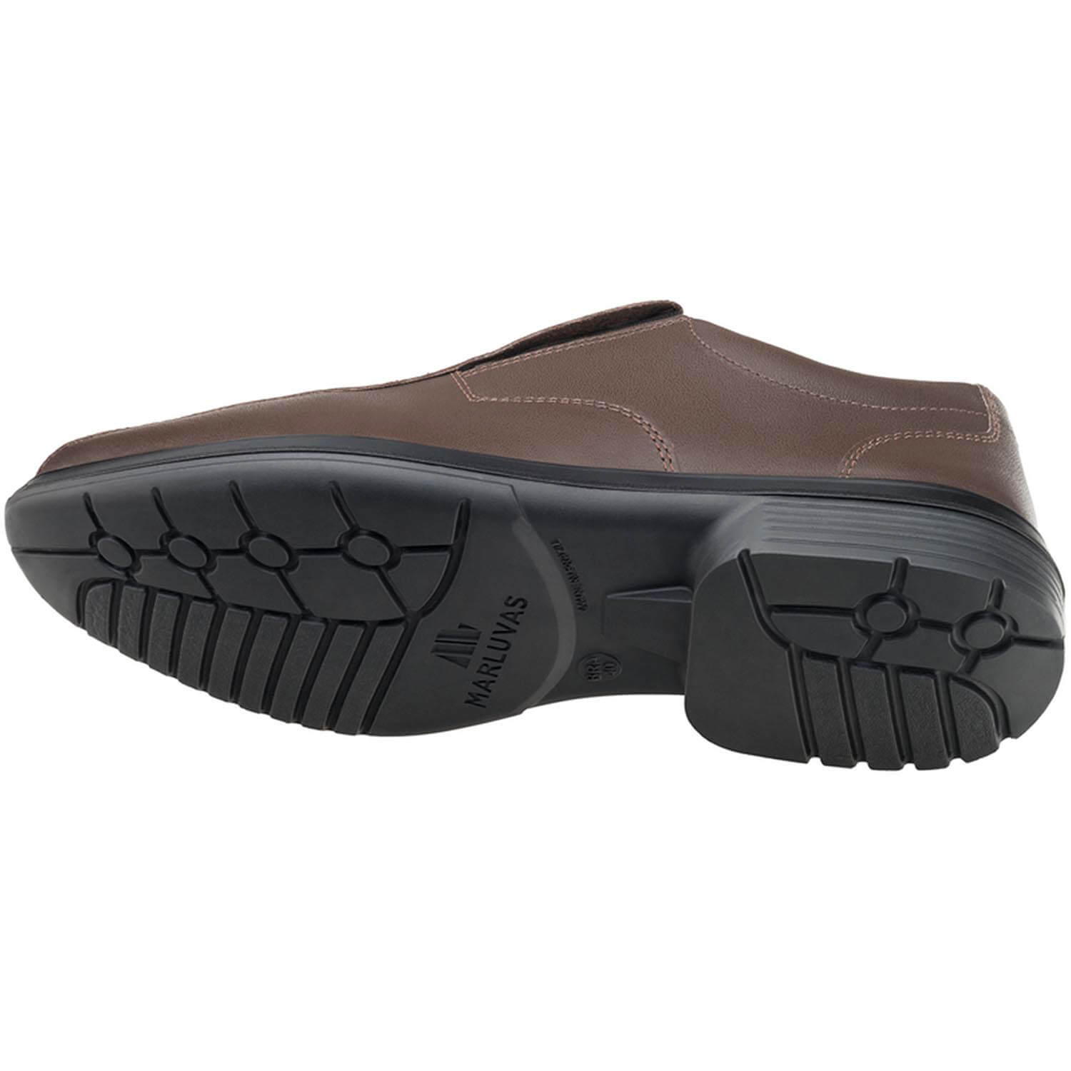 20S29_S_006_DSC2191-london-safe-marluvas-calcados-12 20S29_S_006_DSC2191-london-safe-marluvas-calcados-12