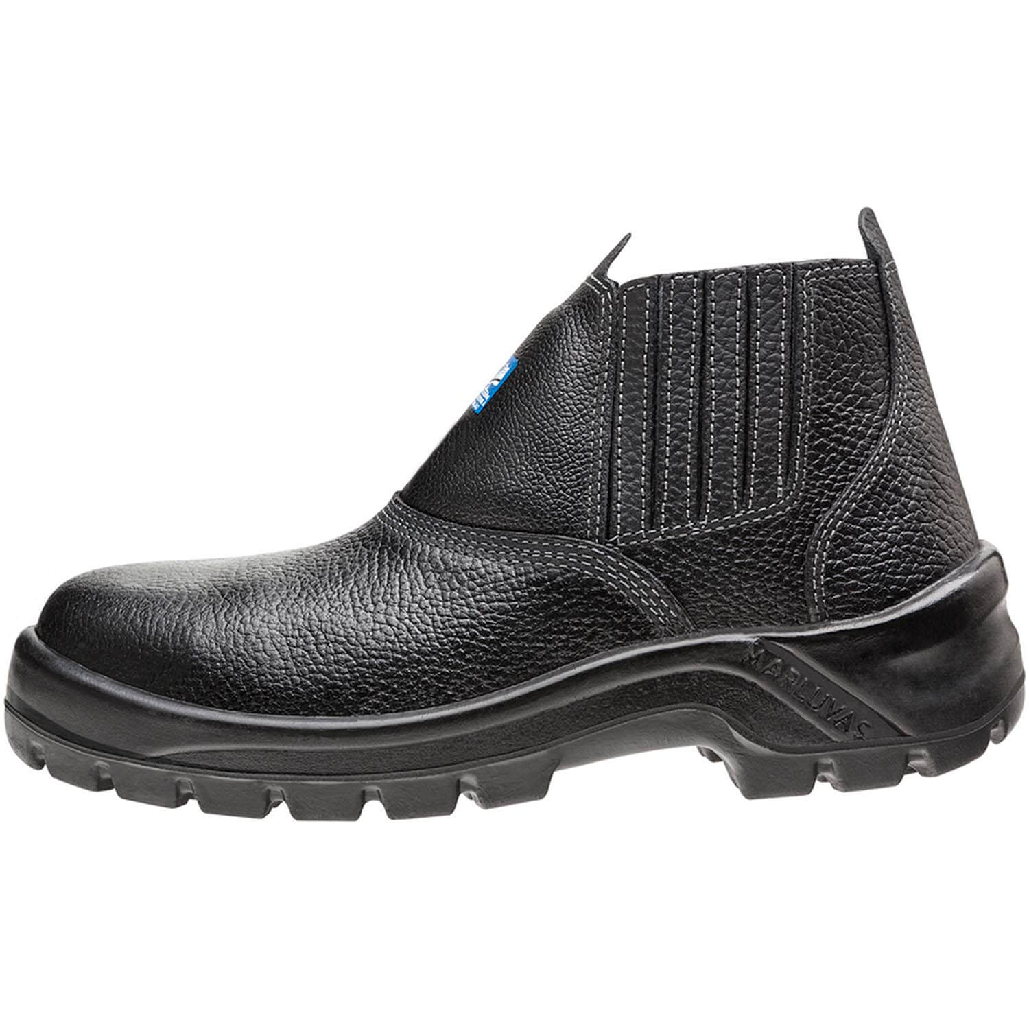 30B19_C_e_CPAP_002_MG_8032-composite-marluvas-calcados-02 30B19_C_e_CPAP_002_MG_8032-composite-marluvas-calcados-02