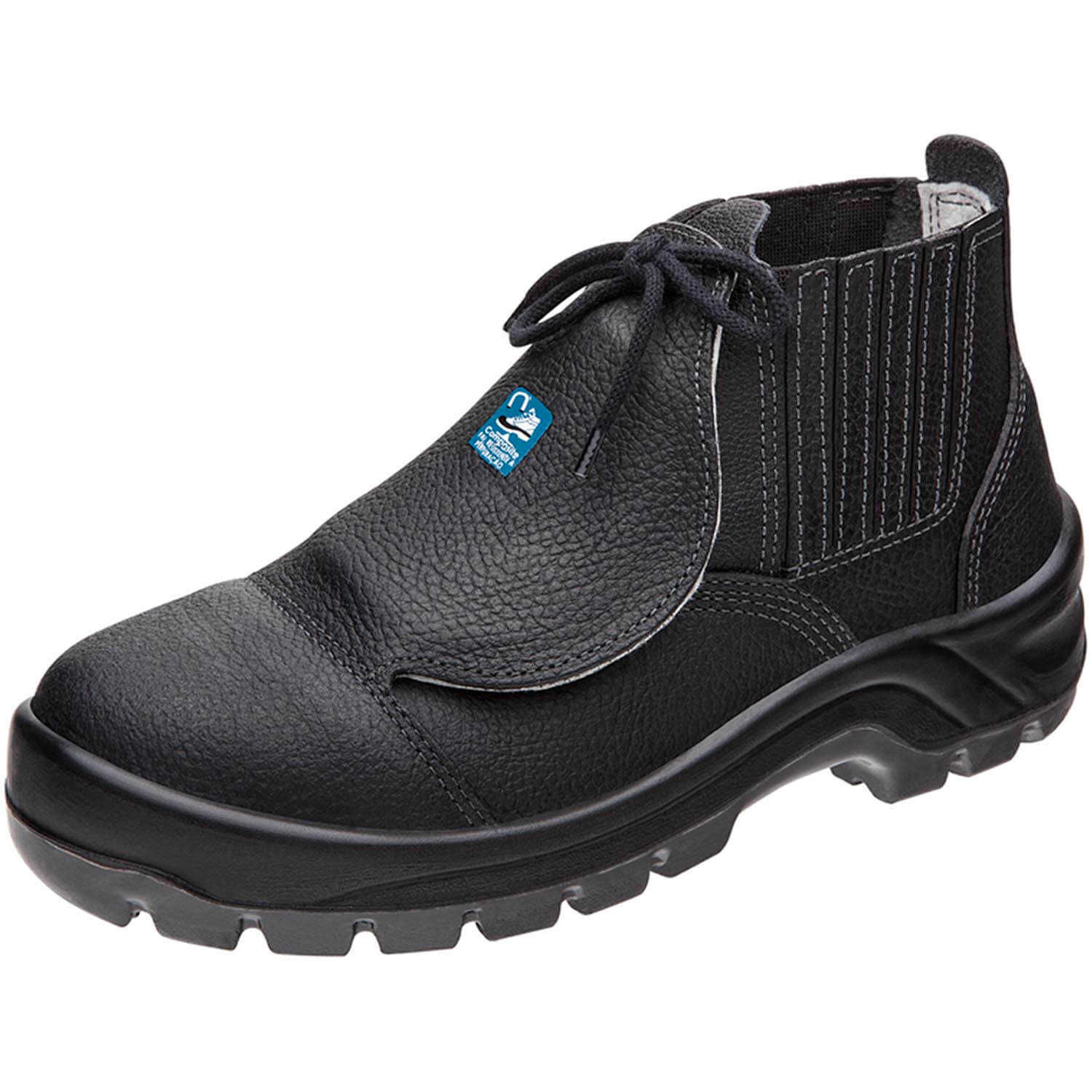 30B19_MEX_CPAP_001_MG_2428-composite-marluvas-calcados-04 30B19_MEX_CPAP_001_MG_2428-composite-marluvas-calcados-04