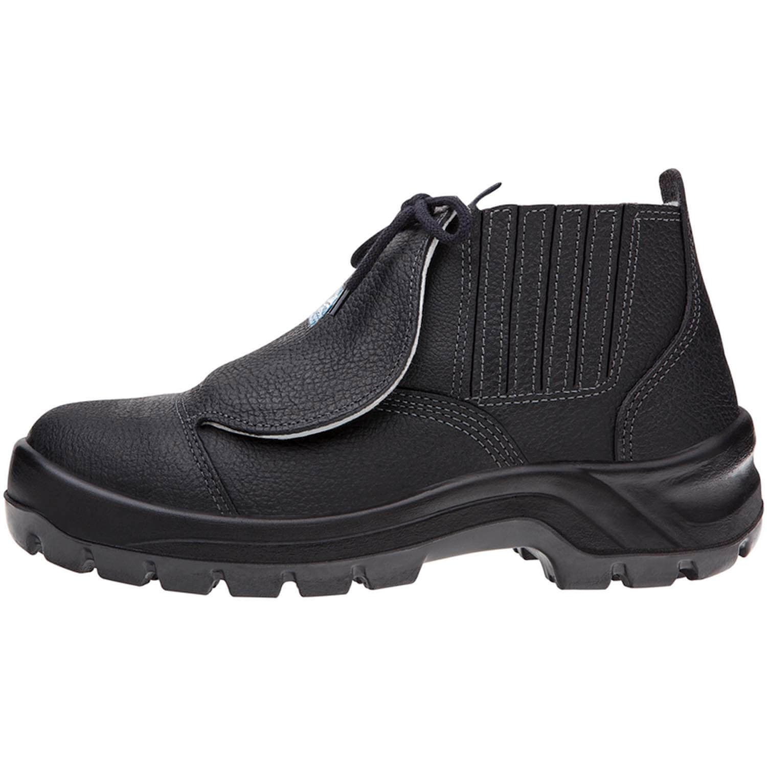 30B19_MEX_CPAP_002_MG_2431-composite-marluvas-calcados-05 30B19_MEX_CPAP_002_MG_2431-composite-marluvas-calcados-05