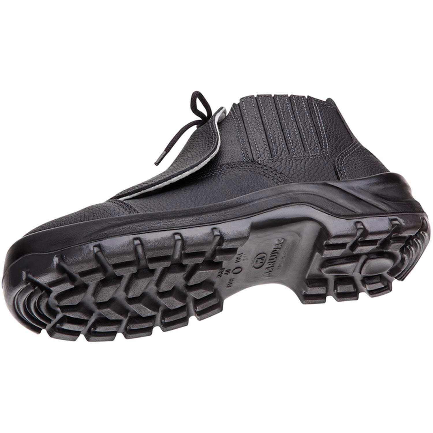 30B19_MEX_CPAP_003_MG_2447-composite-marluvas-calcados-06 30B19_MEX_CPAP_003_MG_2447-composite-marluvas-calcados-06