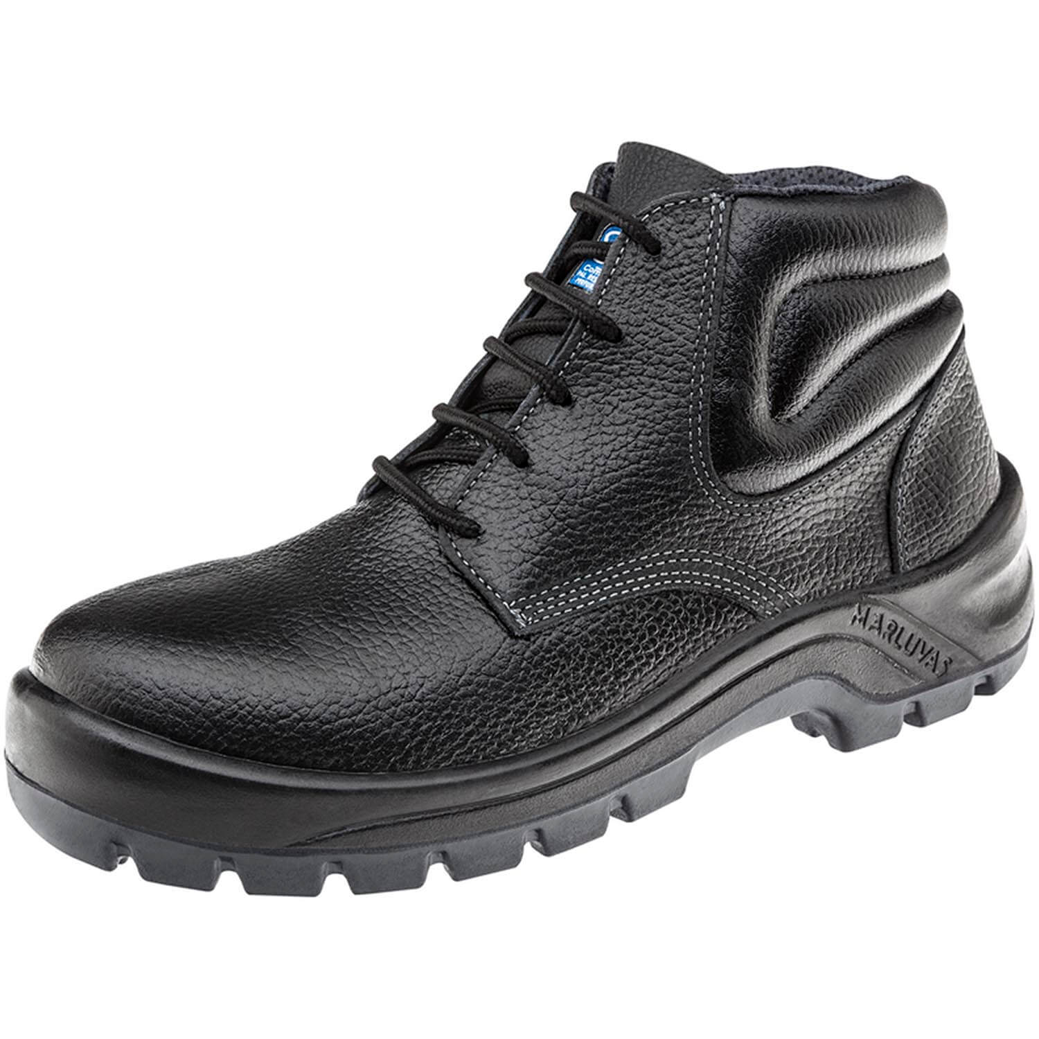 30B22_C_e_CPAP_001_MG_8016-composite-marluvas-calcados-07 30B22_C_e_CPAP_001_MG_8016-composite-marluvas-calcados-07