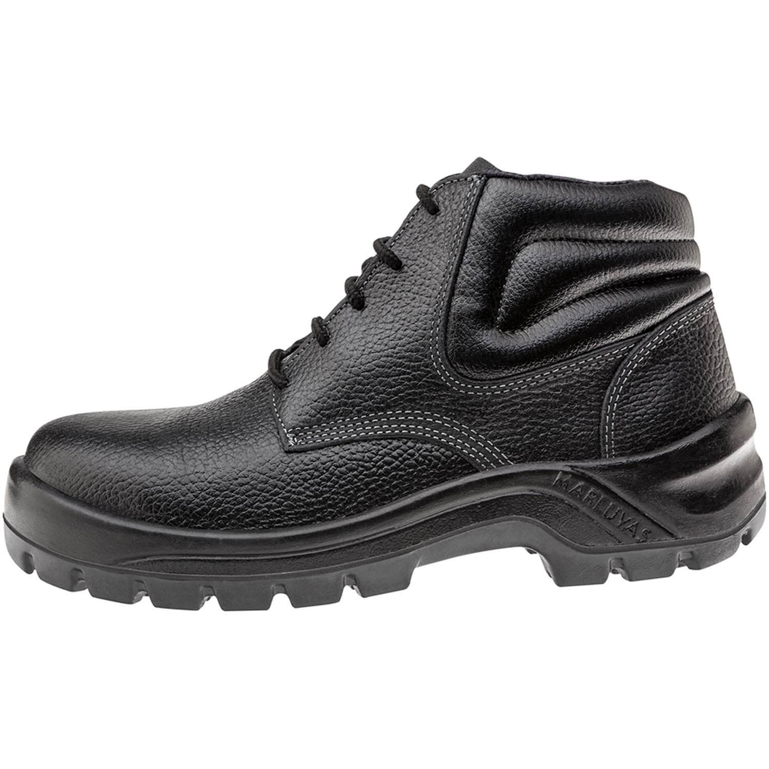 30B22_C_e_CPAP_002_MG_8004-composite-marluvas-calcados-08 30B22_C_e_CPAP_002_MG_8004-composite-marluvas-calcados-08