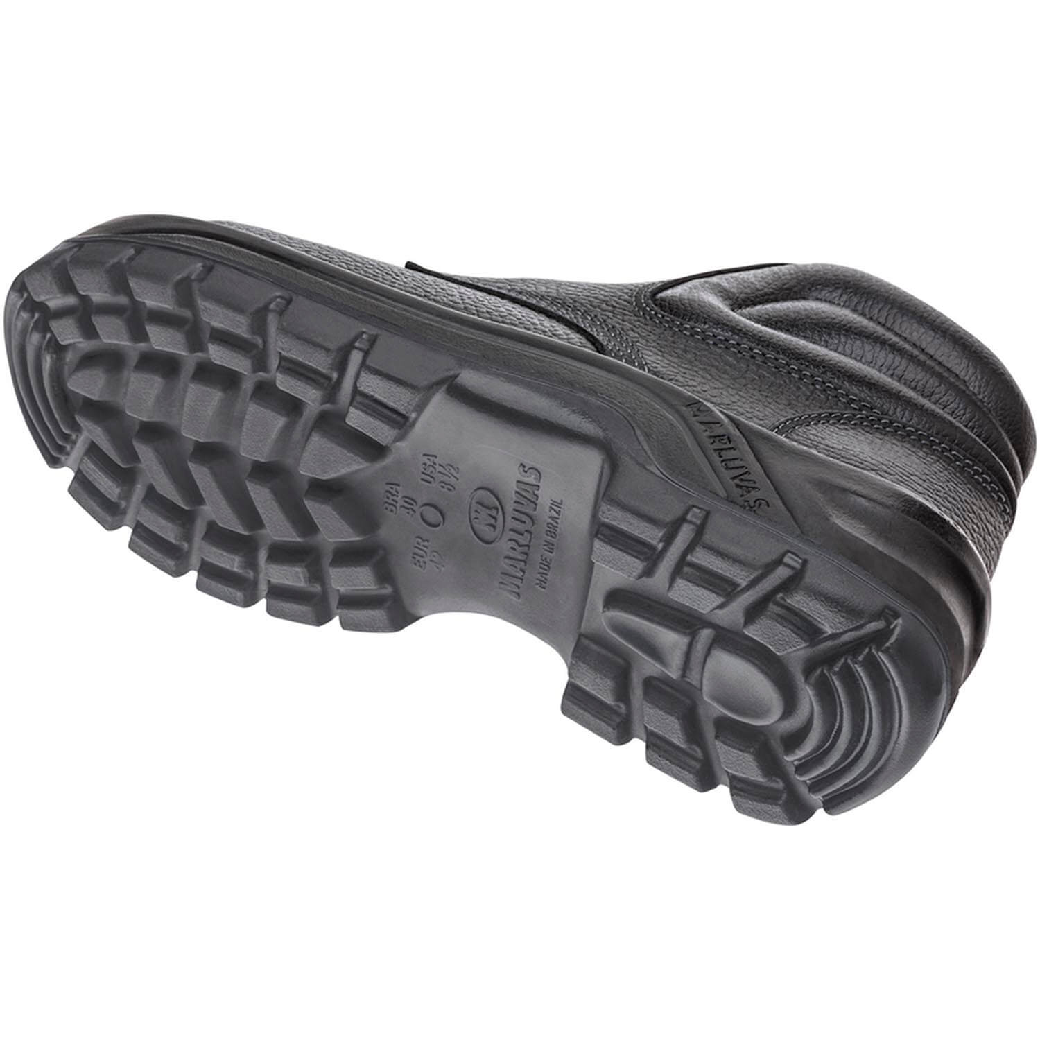 30B22_C_e_CPAP_003_MG_8030-composite-marluvas-calcados-09 30B22_C_e_CPAP_003_MG_8030-composite-marluvas-calcados-09